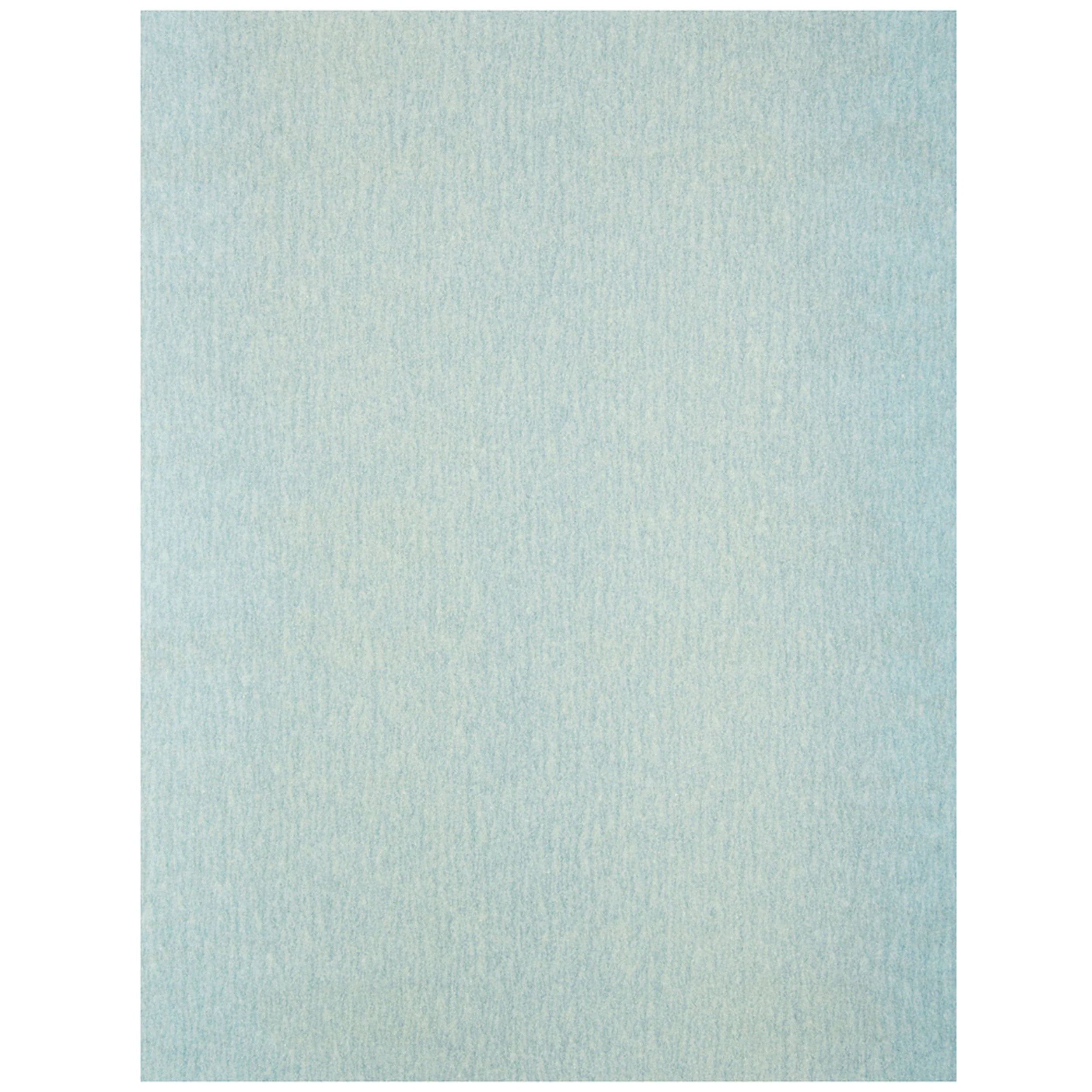 ProSand 3X Sanding Sheets - 9" x 11" - Image 23