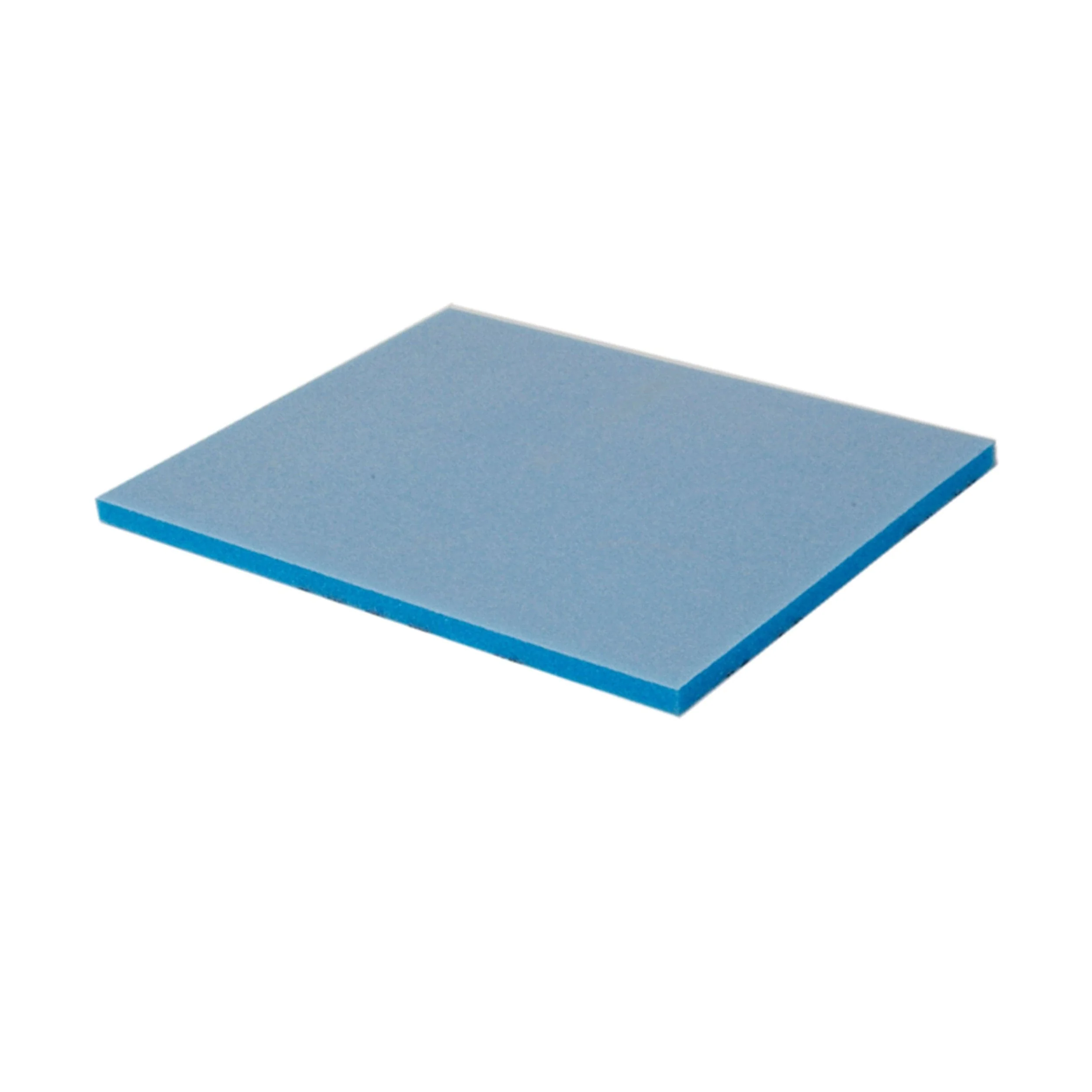 SoftTouch Sanding Sponge - 4-1/2" x 5-1/2" - Image 10