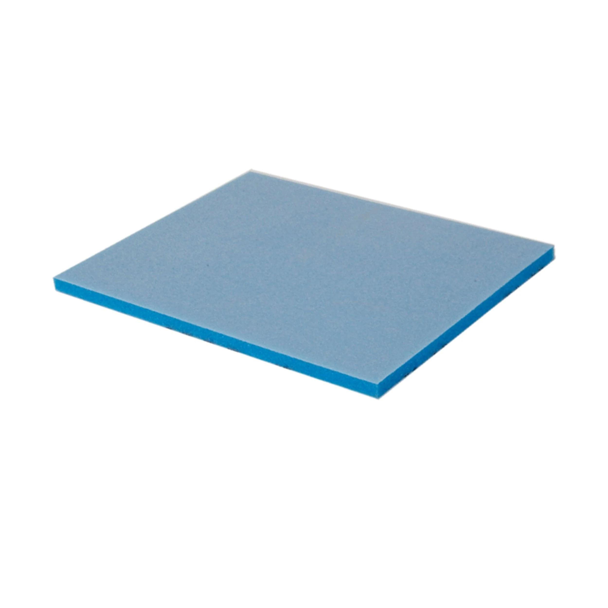 SoftTouch Sanding Sponge - 4-1/2" x 5-1/2" - Image 4