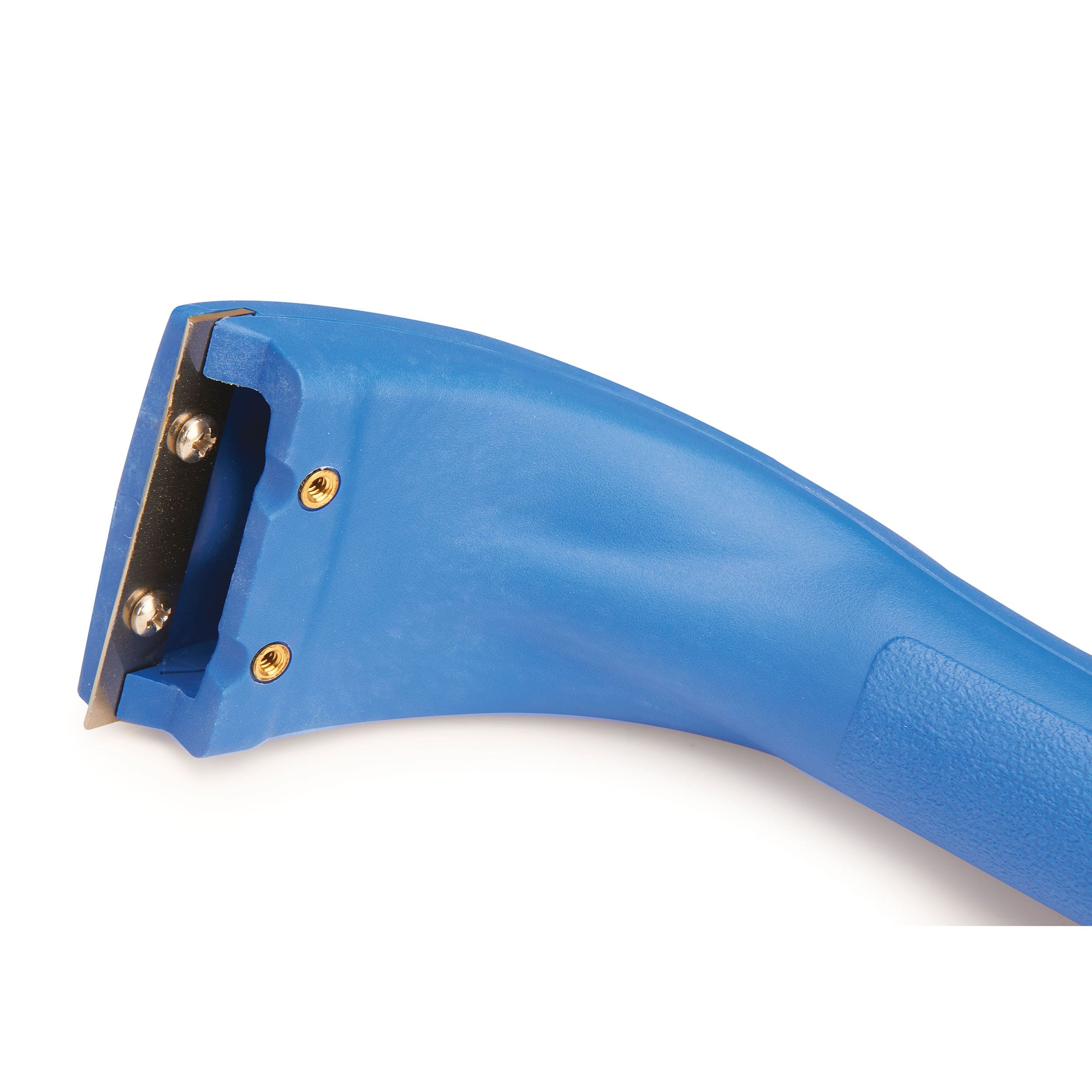 Viper Vacuum Scraper - Image 3