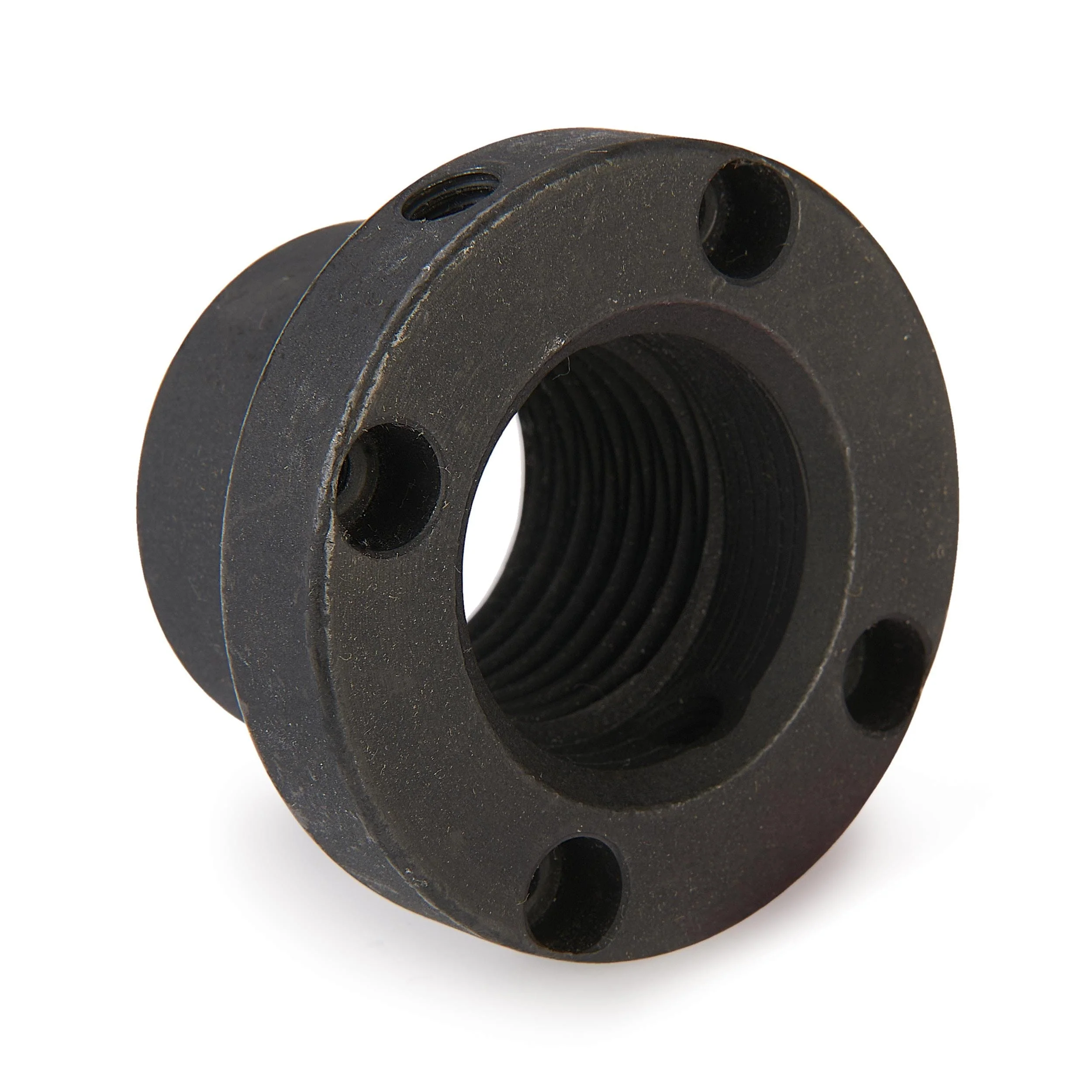 Threaded Adaptor for Stronghold Chuck - Image 3