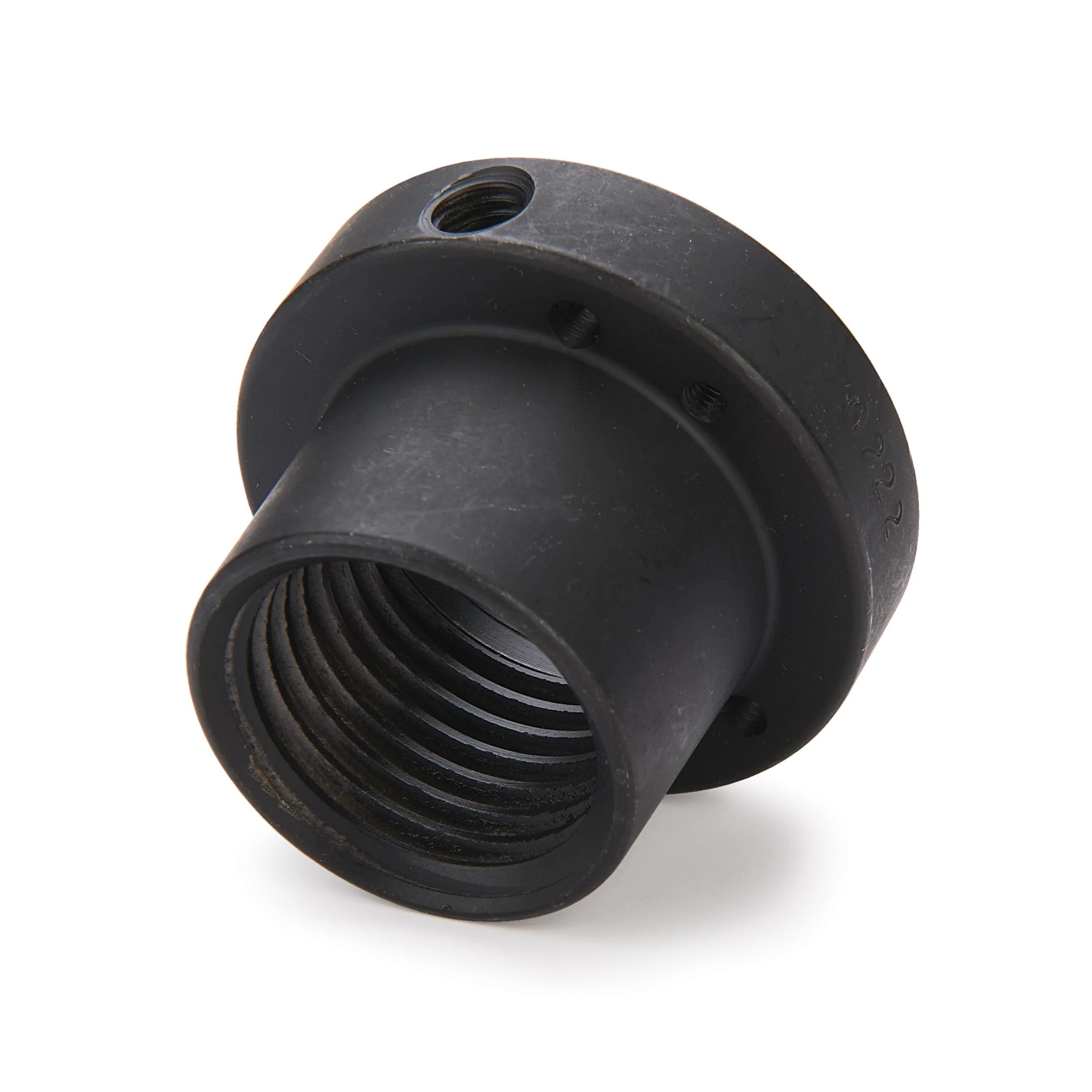 Threaded Adaptor for Talon Chuck - Image 3
