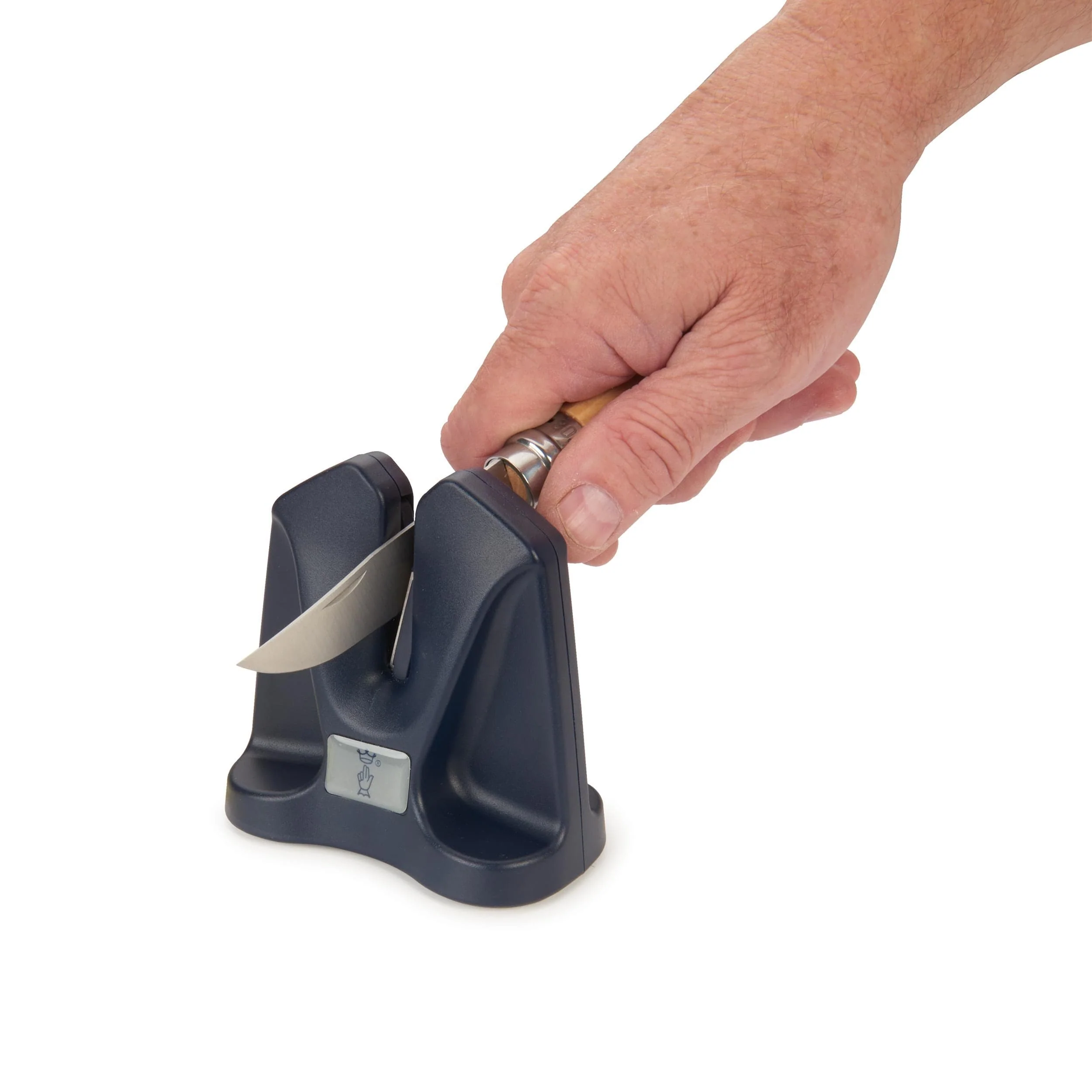 Knife Sharpener - Image 2