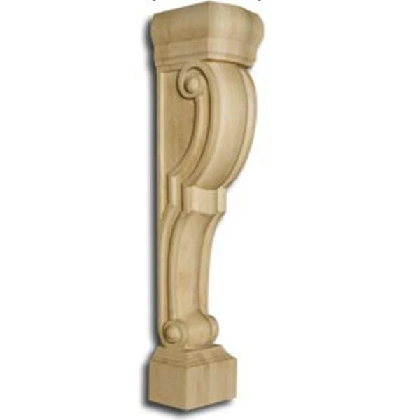 Roman Classic Island Height Corbel - Image 3