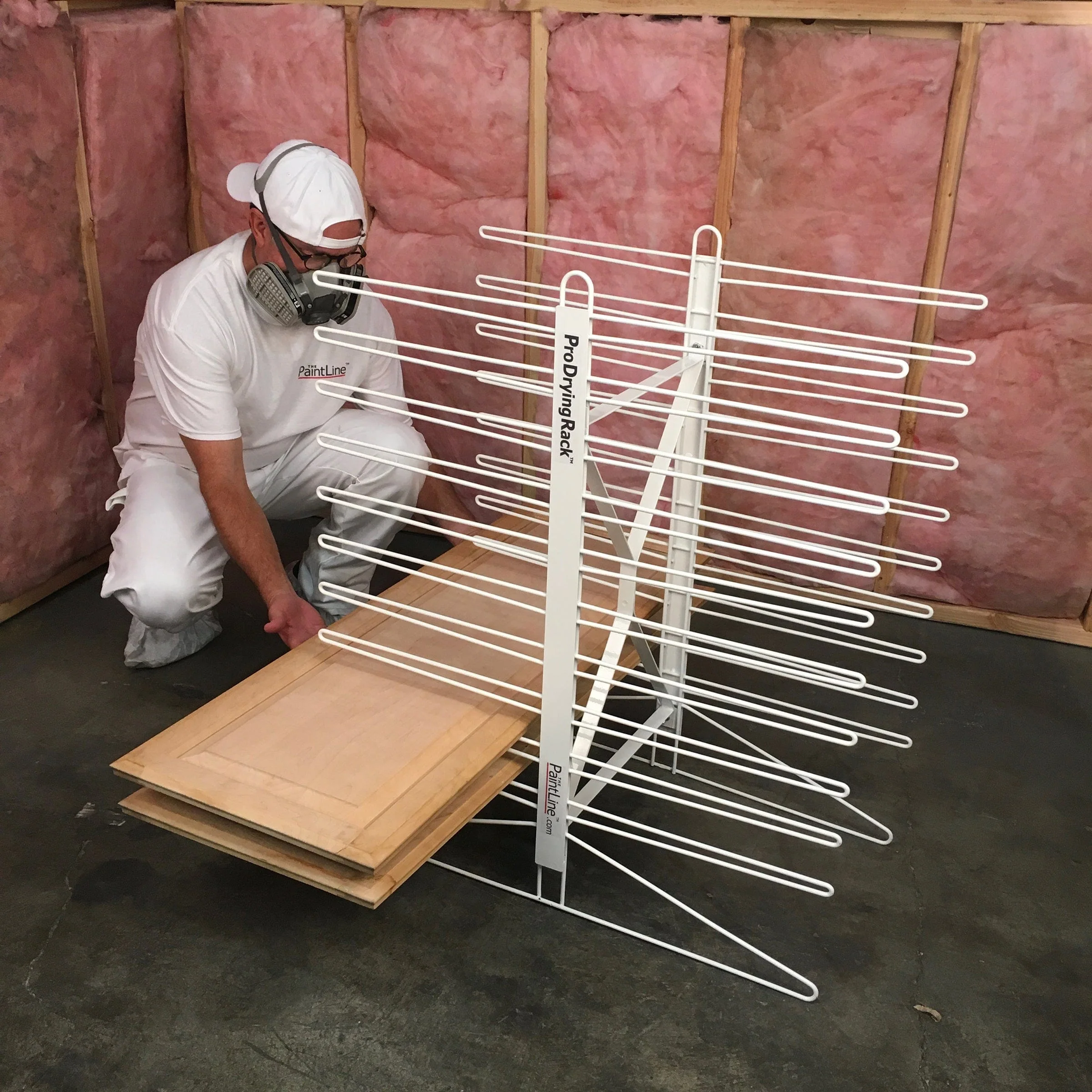 ProDryingRack TT - Image 2