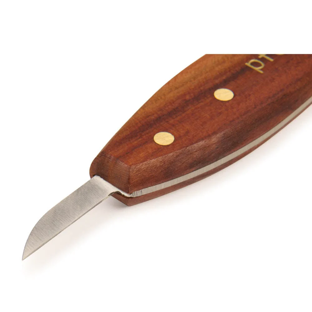 Canard Knife - Small - Image 2