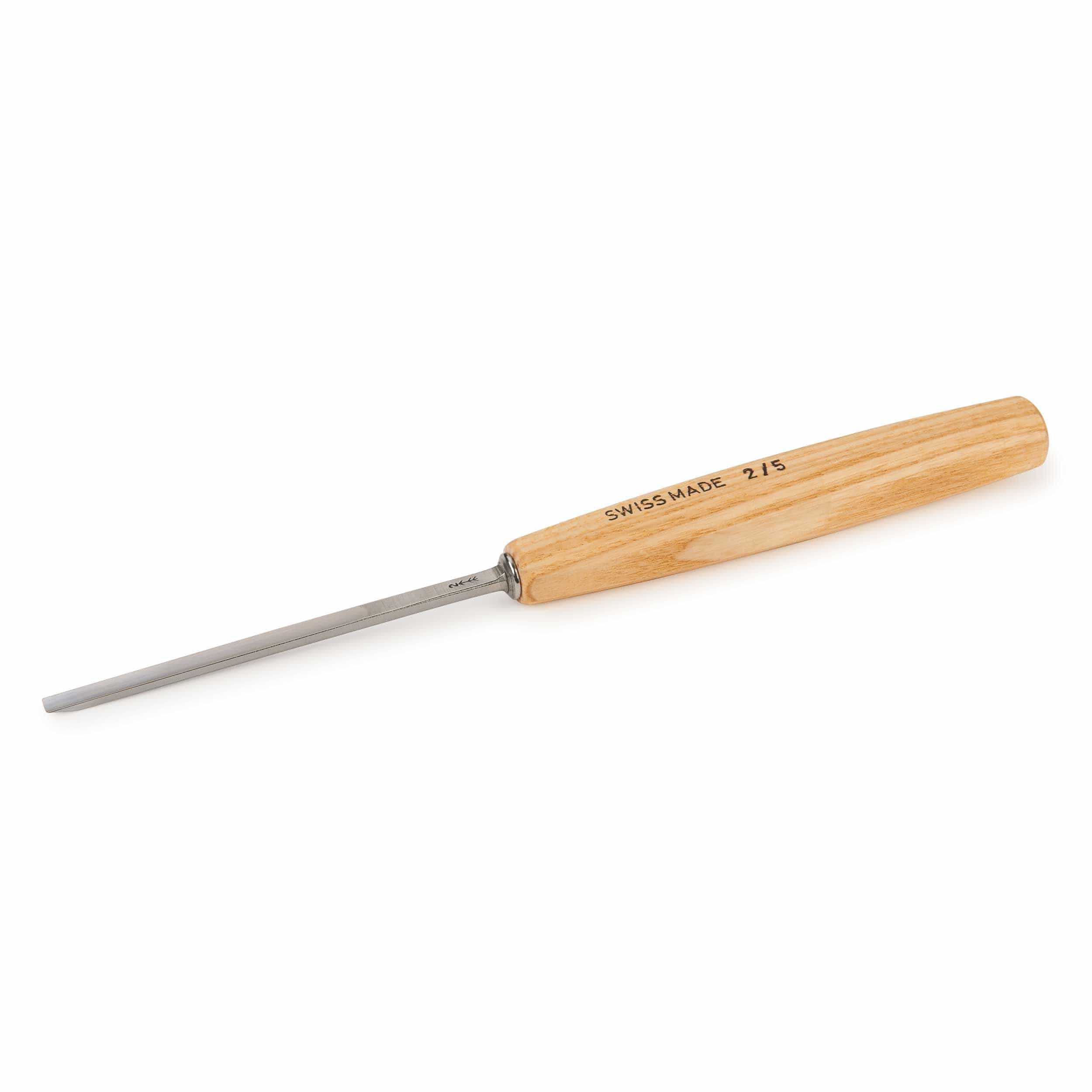 #2 Sweep Gouge - Image 5
