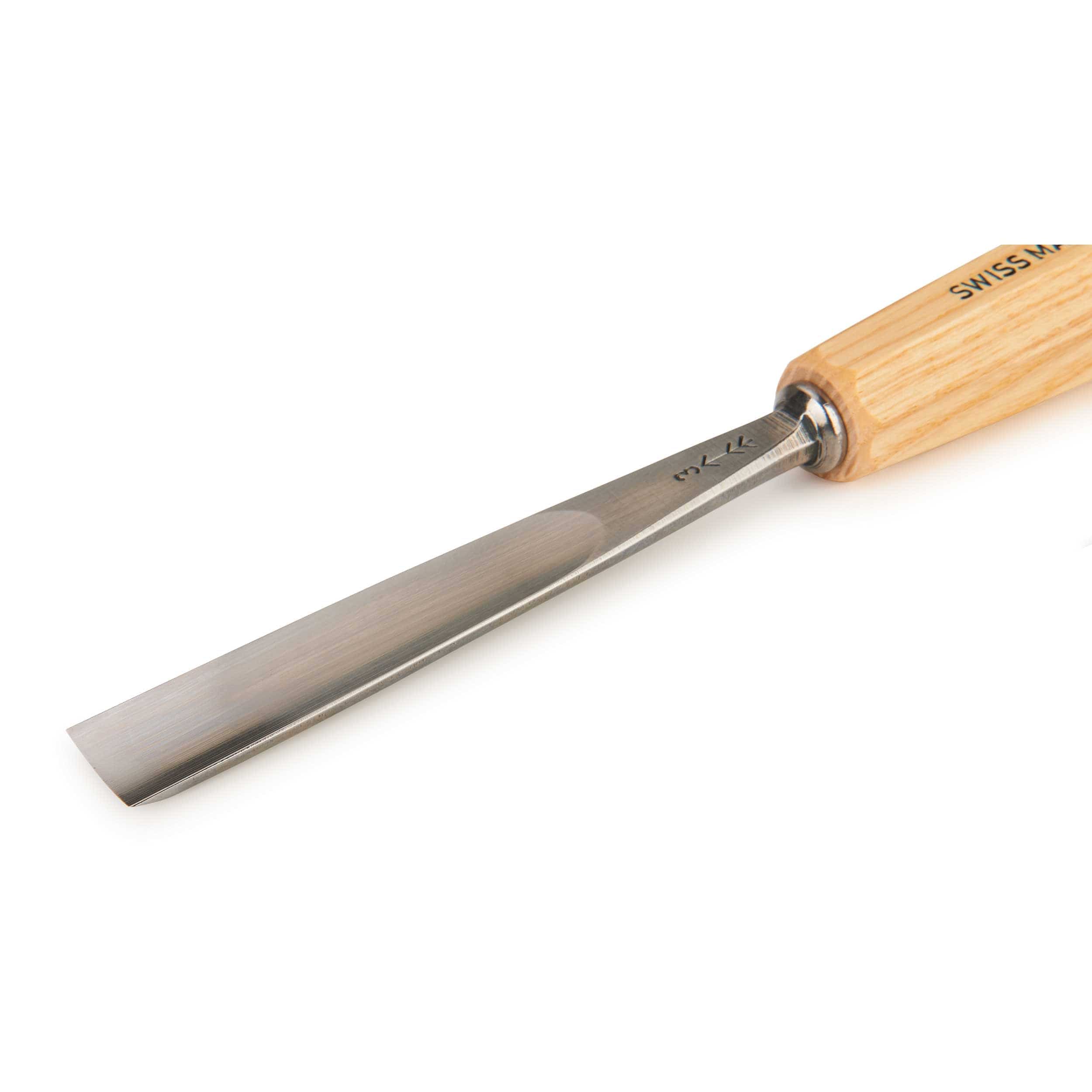 #3 Sweep Gouge - Image 18