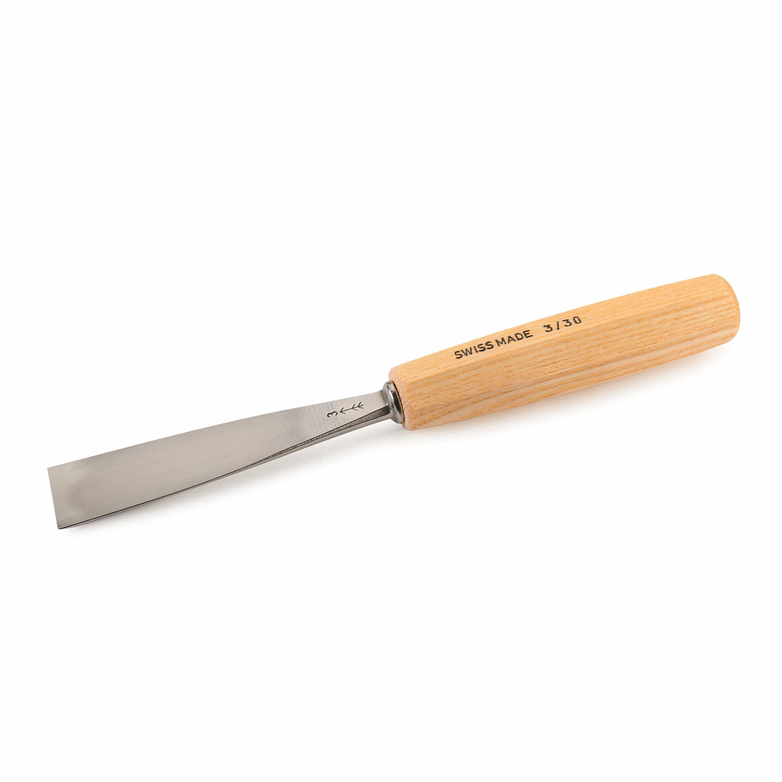 #3 Sweep Gouge - Image 25