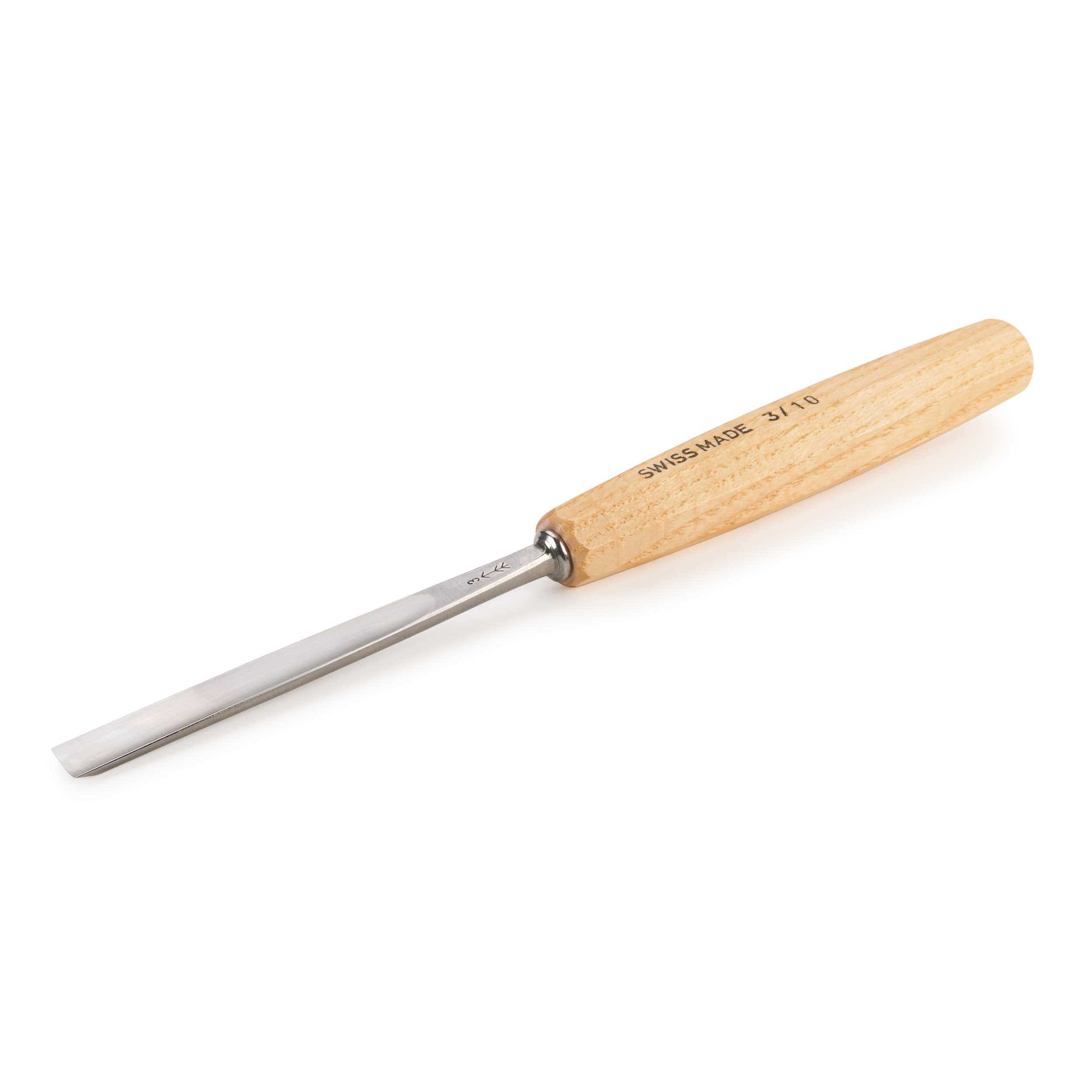 #3 Sweep Gouge - Image 9