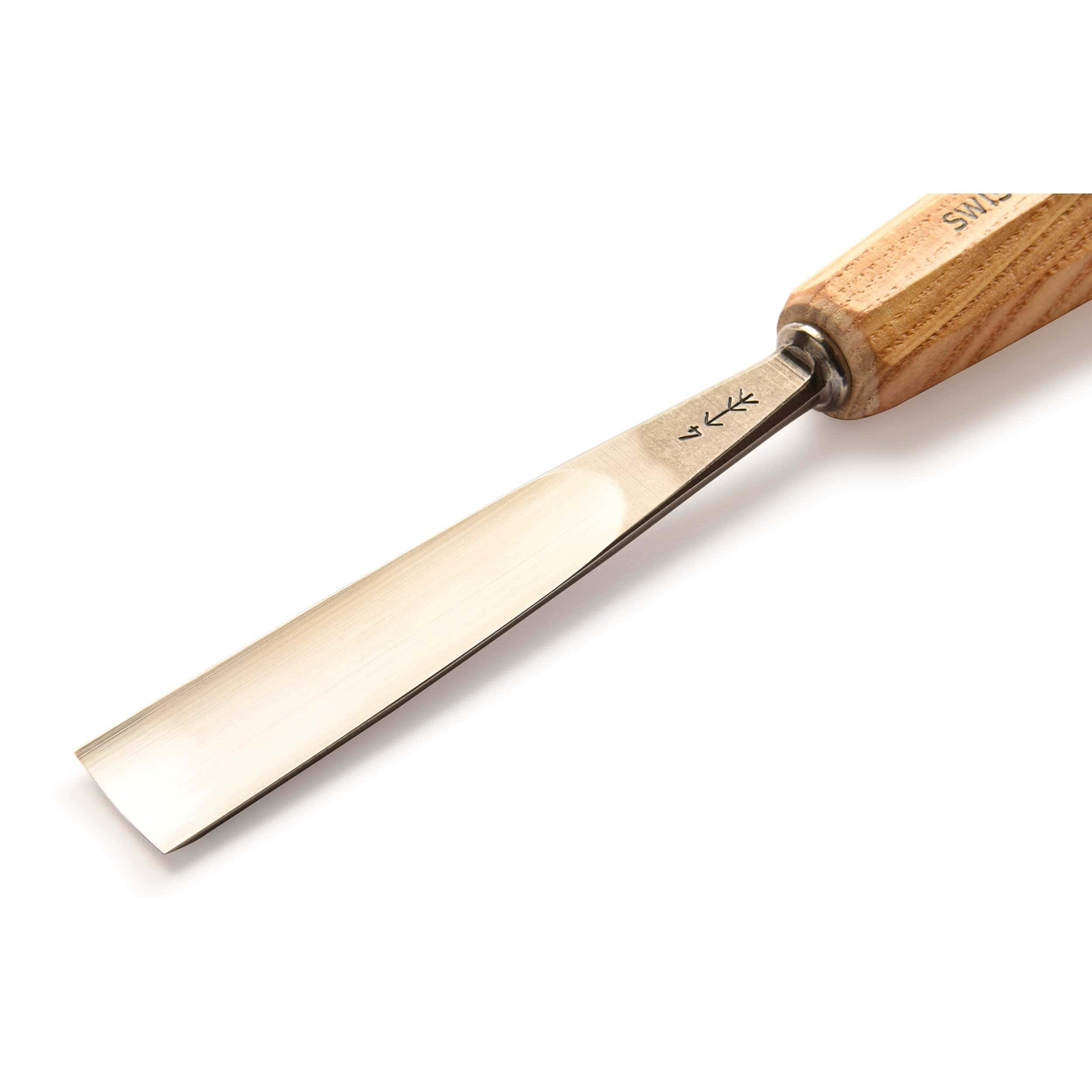 #4 Sweep Gouge - Image 20