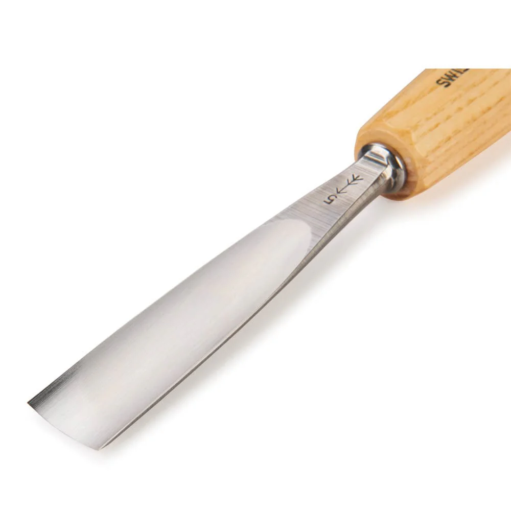 #5 Sweep Gouge - Image 19