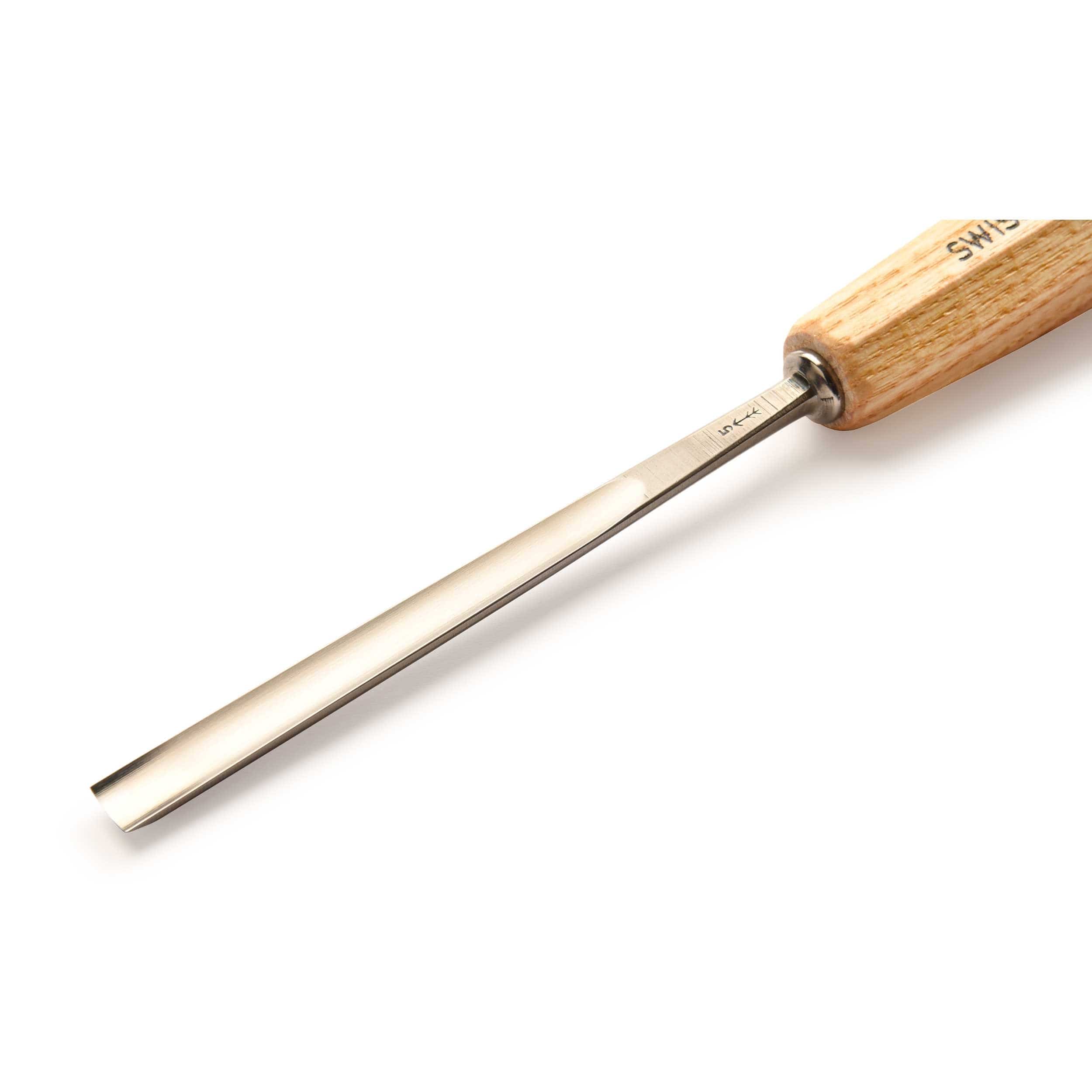 #5 Sweep Gouge - Image 6
