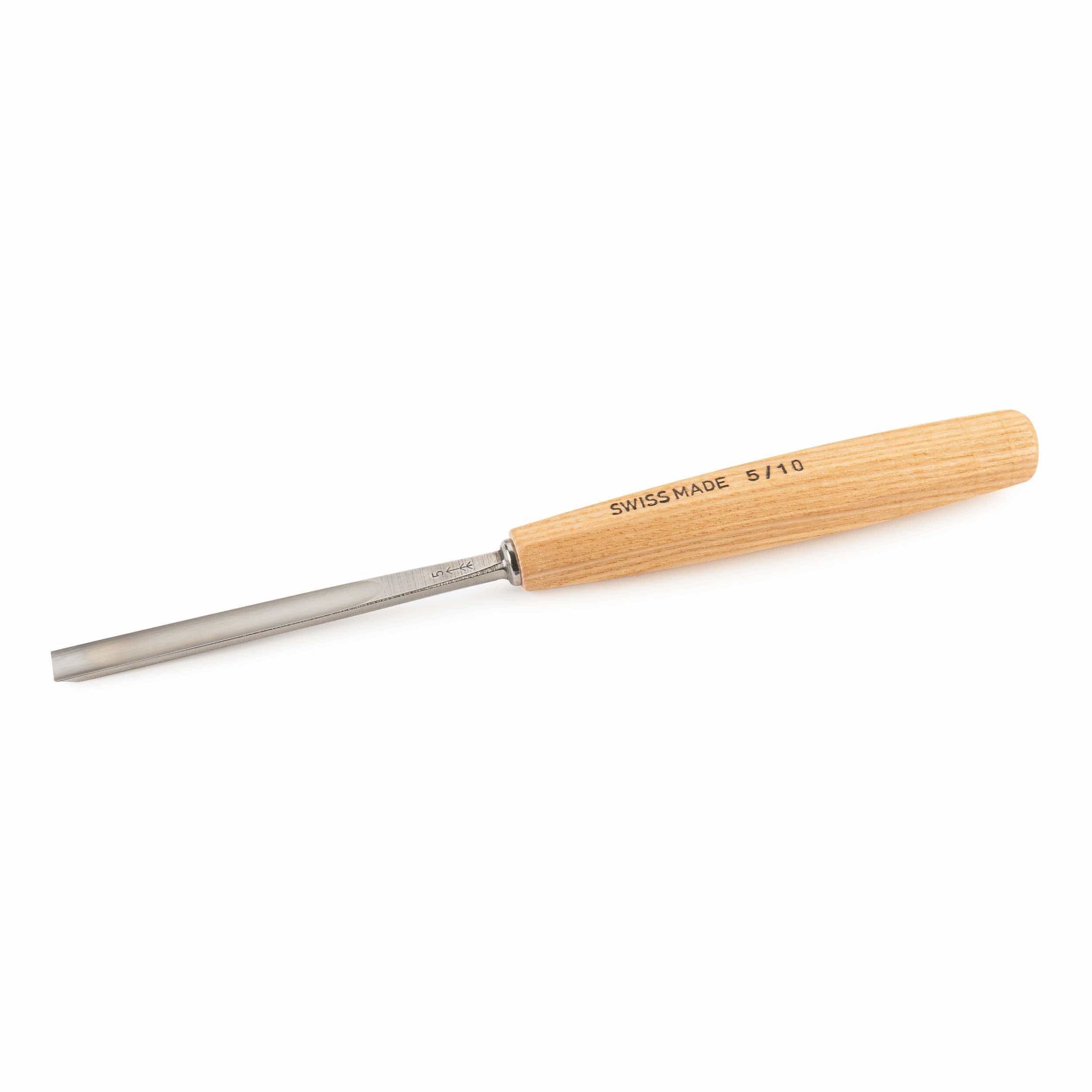 #5 Sweep Gouge - Image 7
