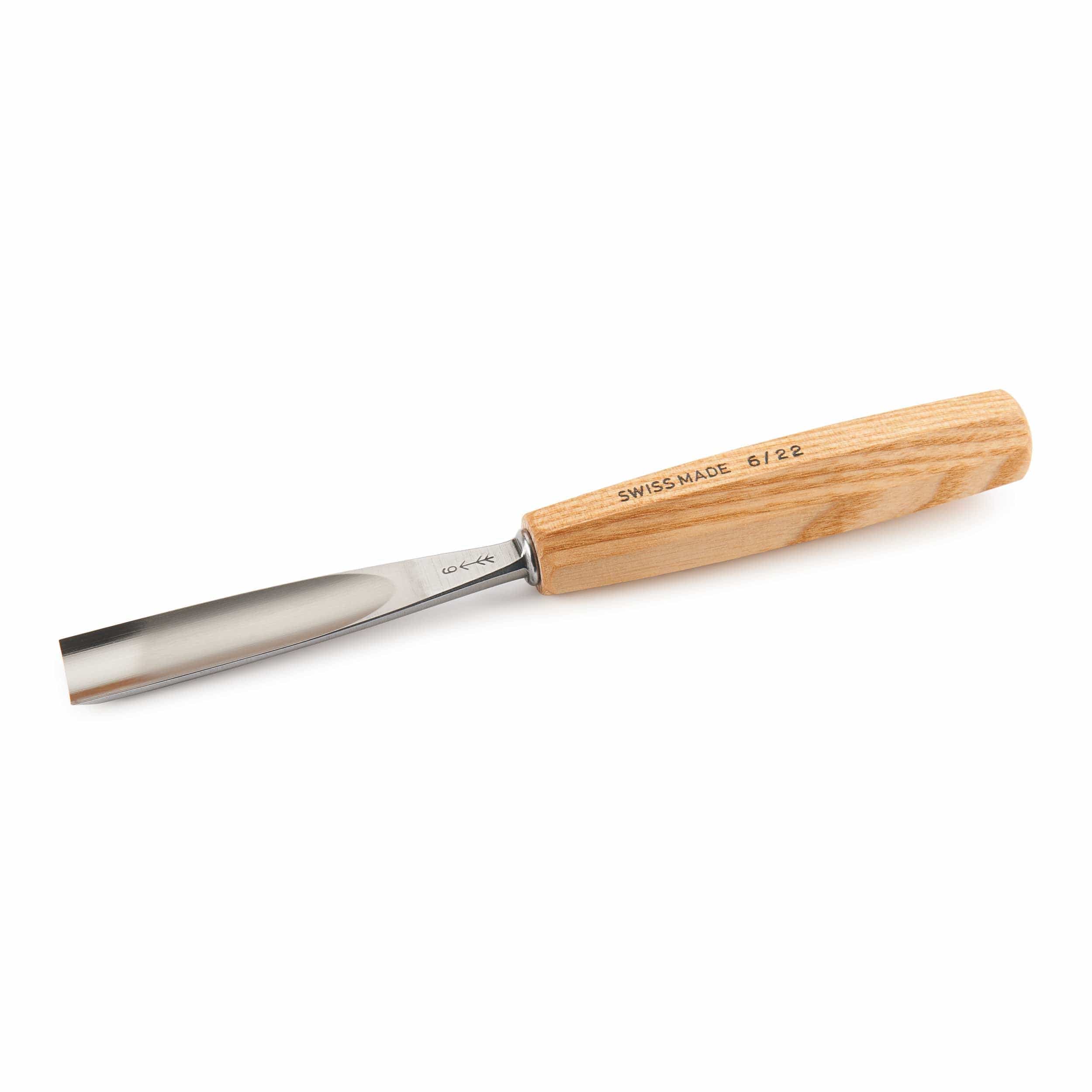 #6 Sweep Gouge - Image 18