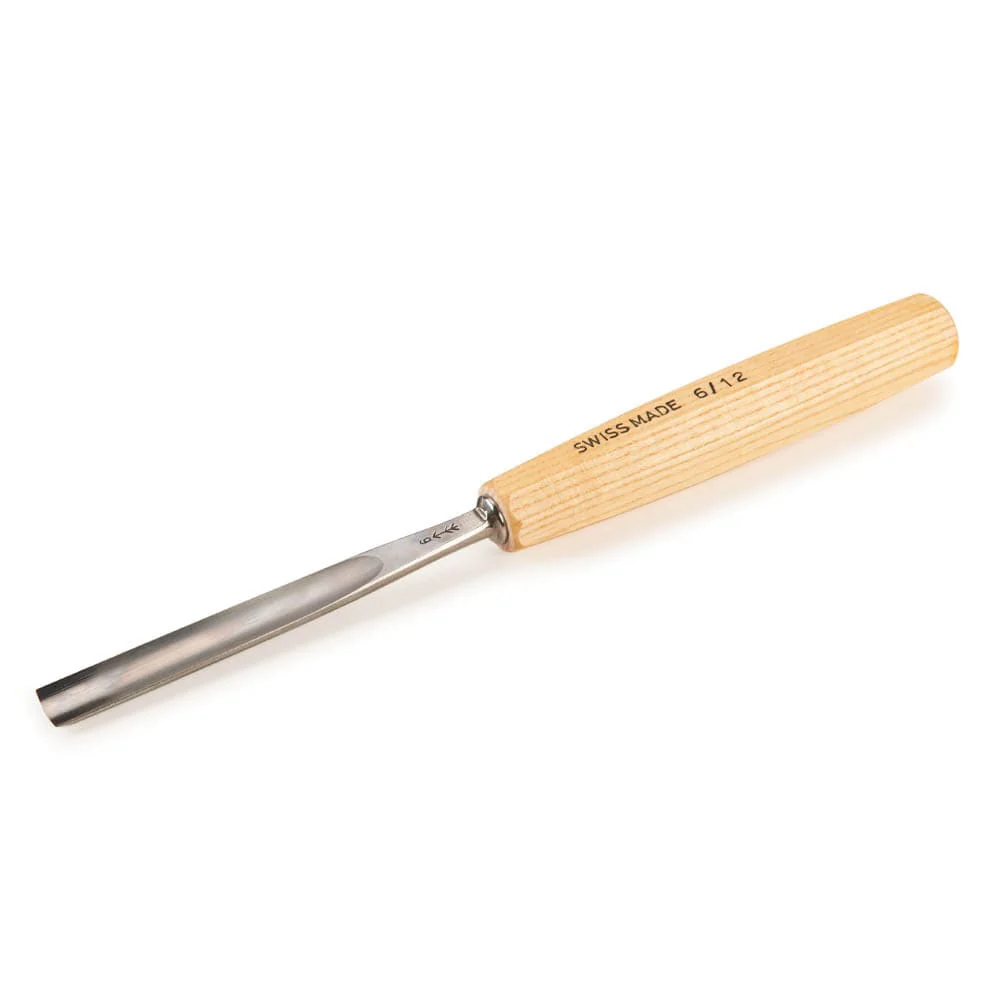 #6 Sweep Gouge - Image 9