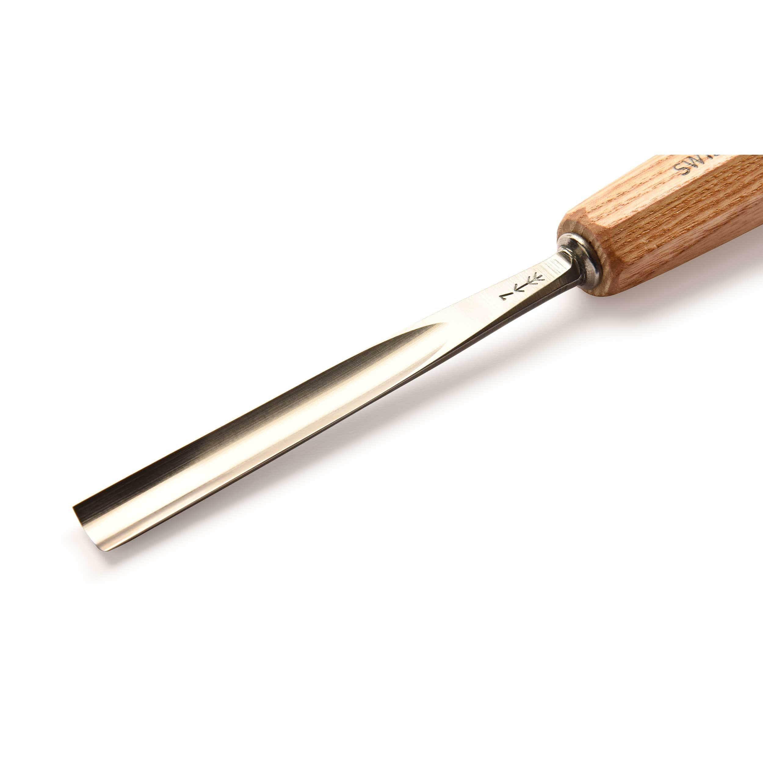 #7 Sweep Gouge - Image 12