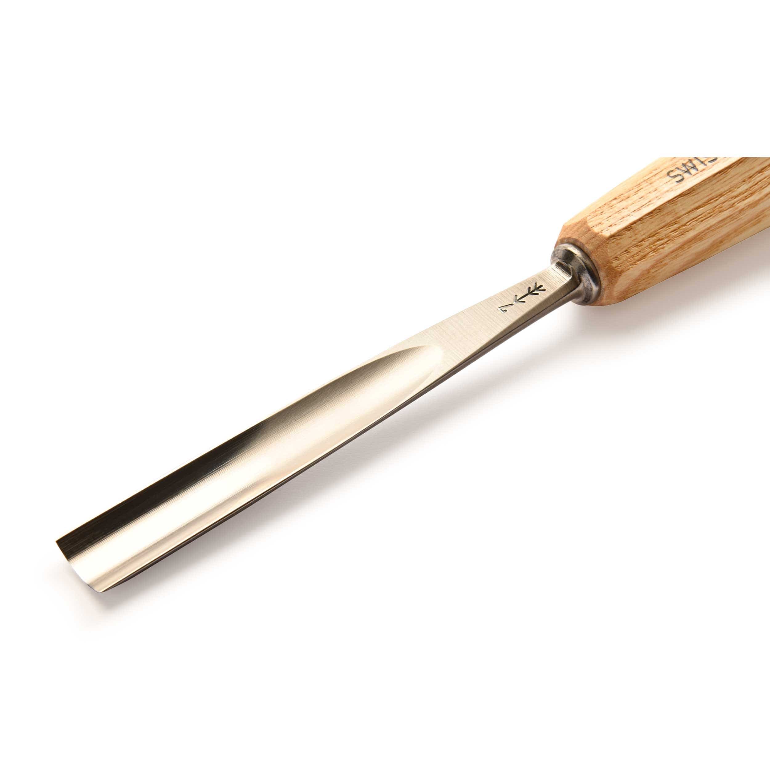 #7 Sweep Gouge - Image 14