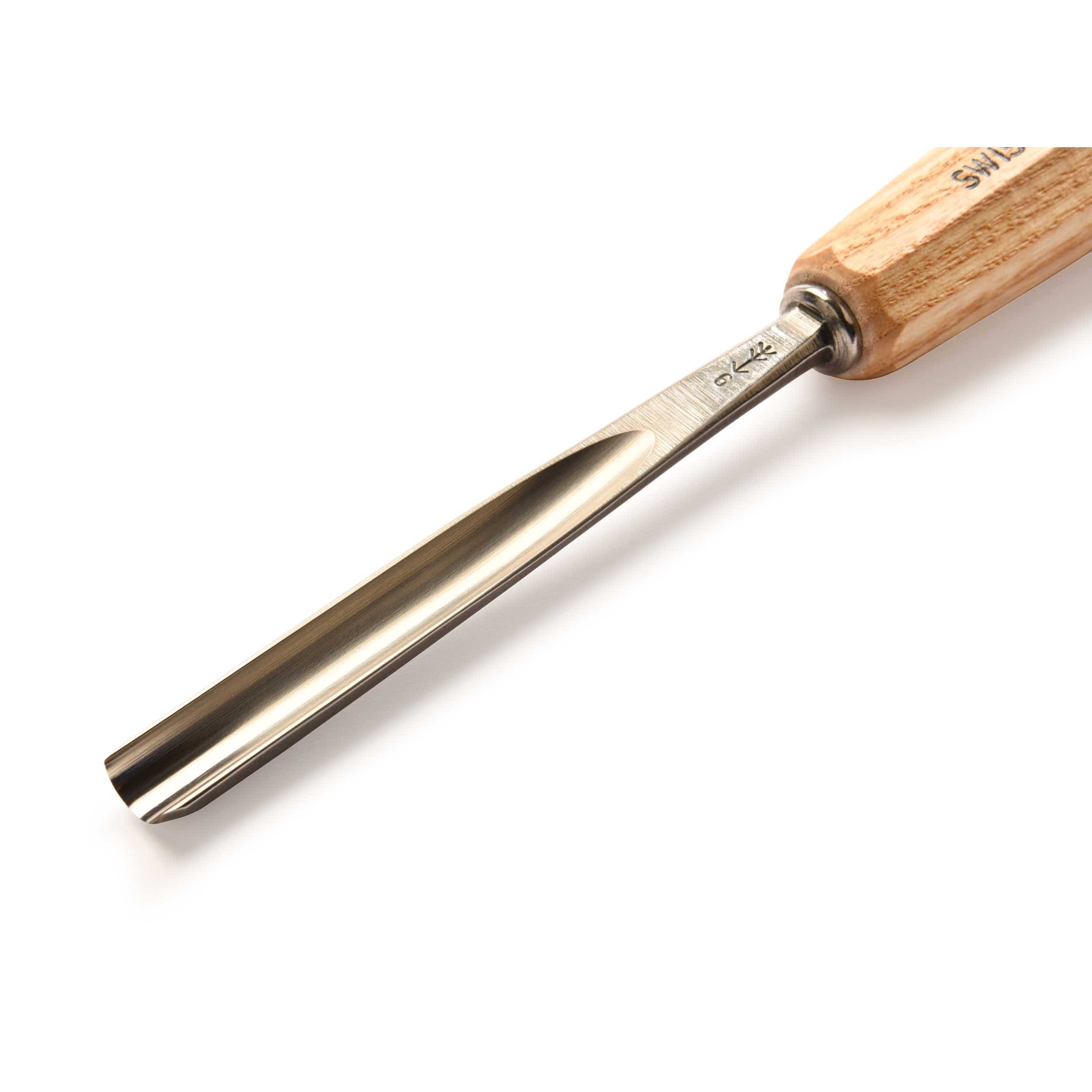 #9 Sweep Gouge - Image 14