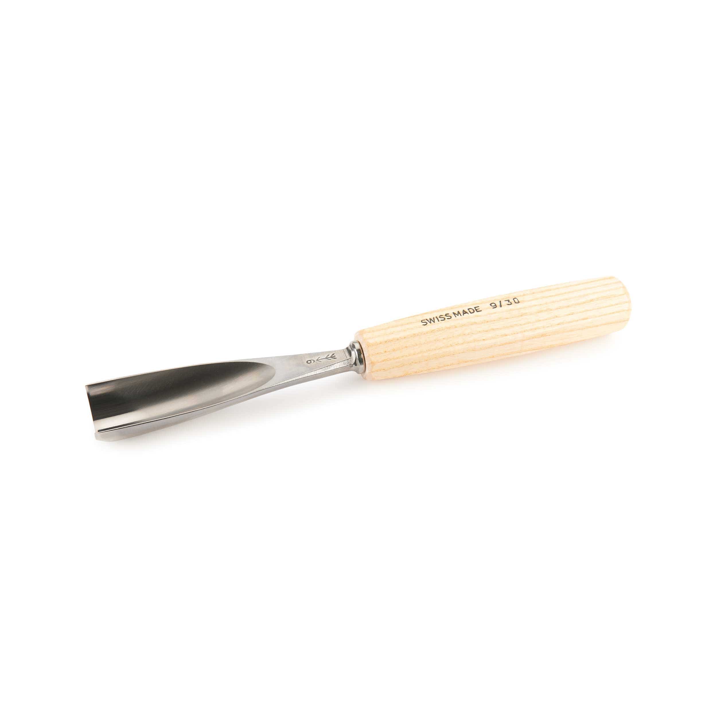 #9 Sweep Gouge - Image 27