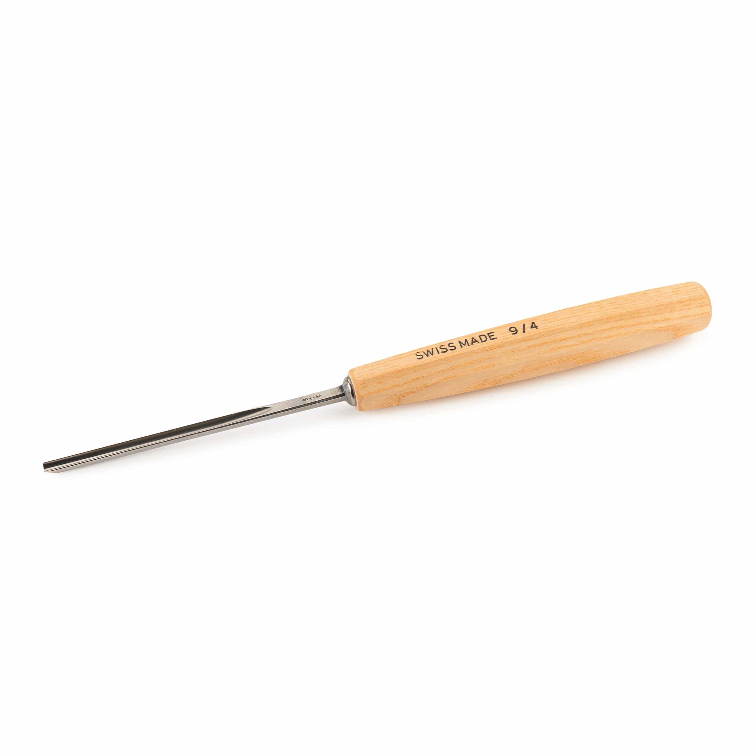 #9 Sweep Gouge - Image 7