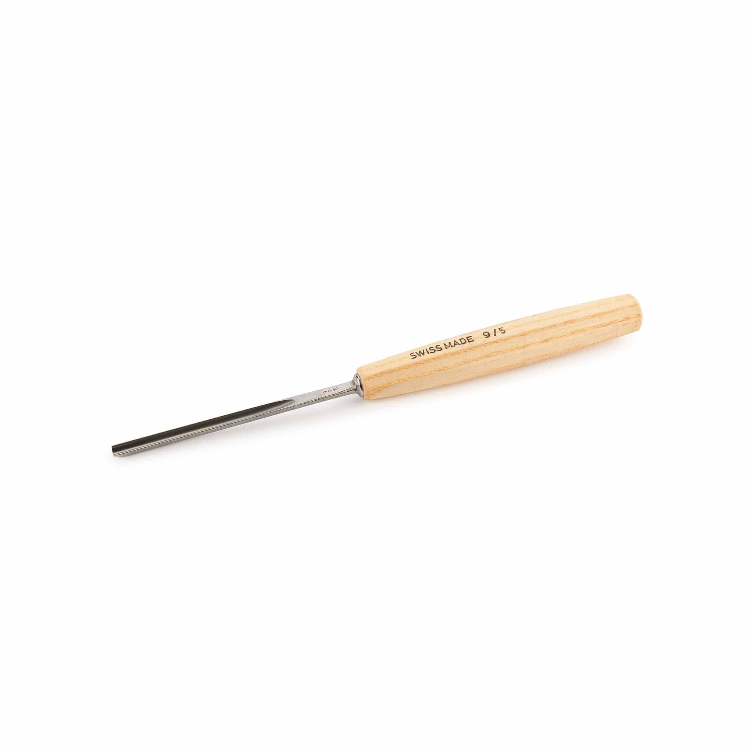 #9 Sweep Gouge - Image 9