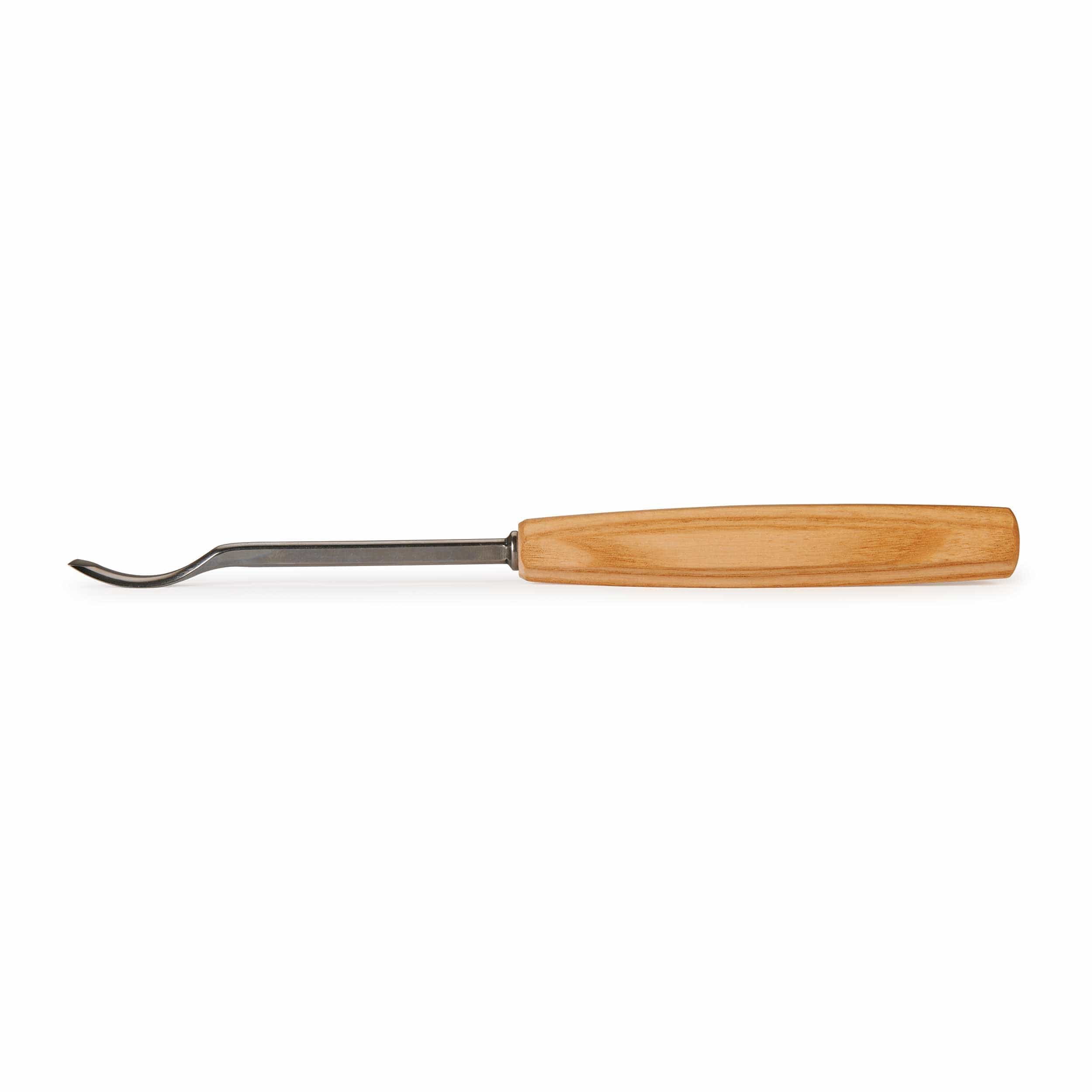 Back Bent Gouge - Image 29