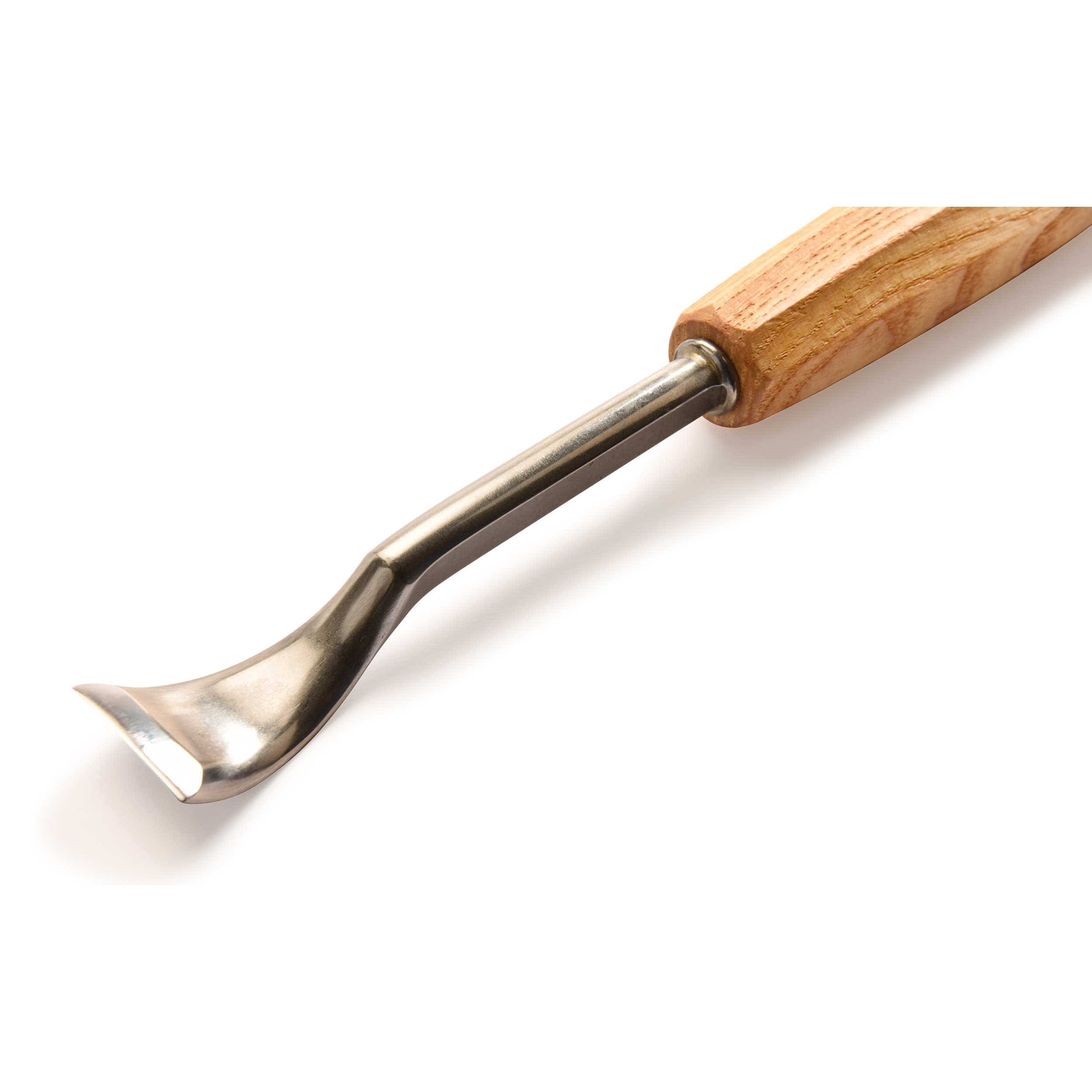 Back Bent Gouge - Image 32