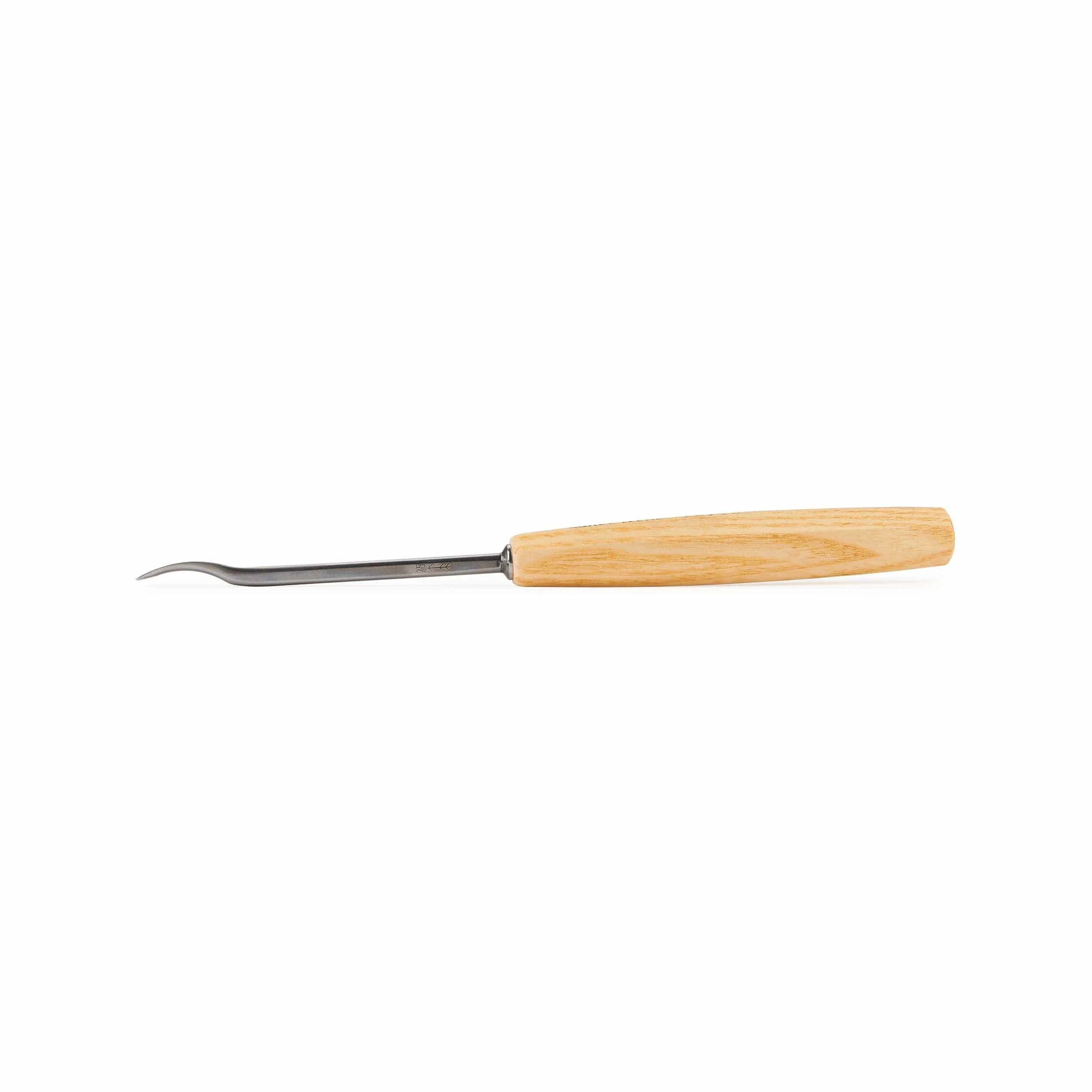 Back Bent Gouge - Image 41