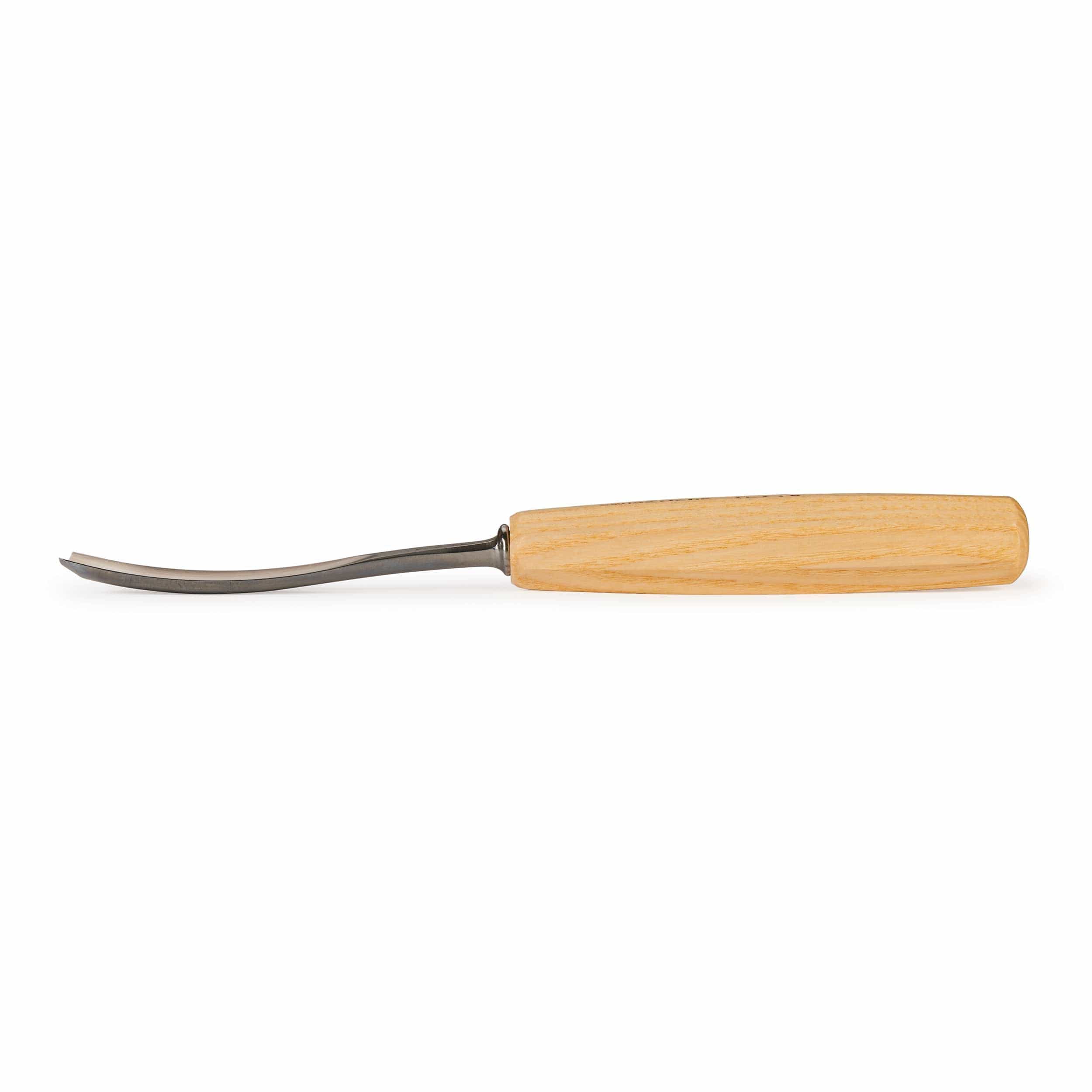 Bent Gouge - Image 15