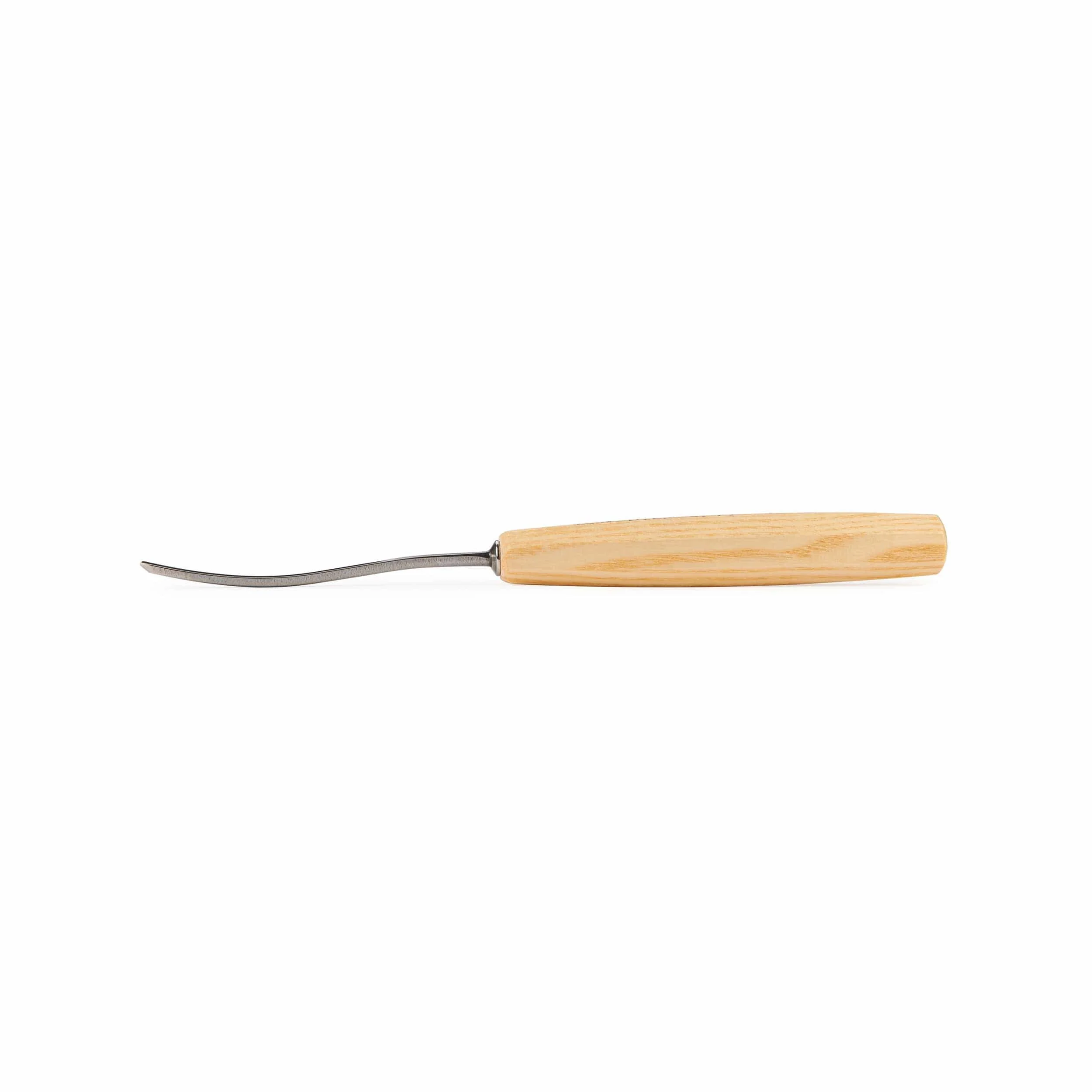 Bent Gouge - Image 30