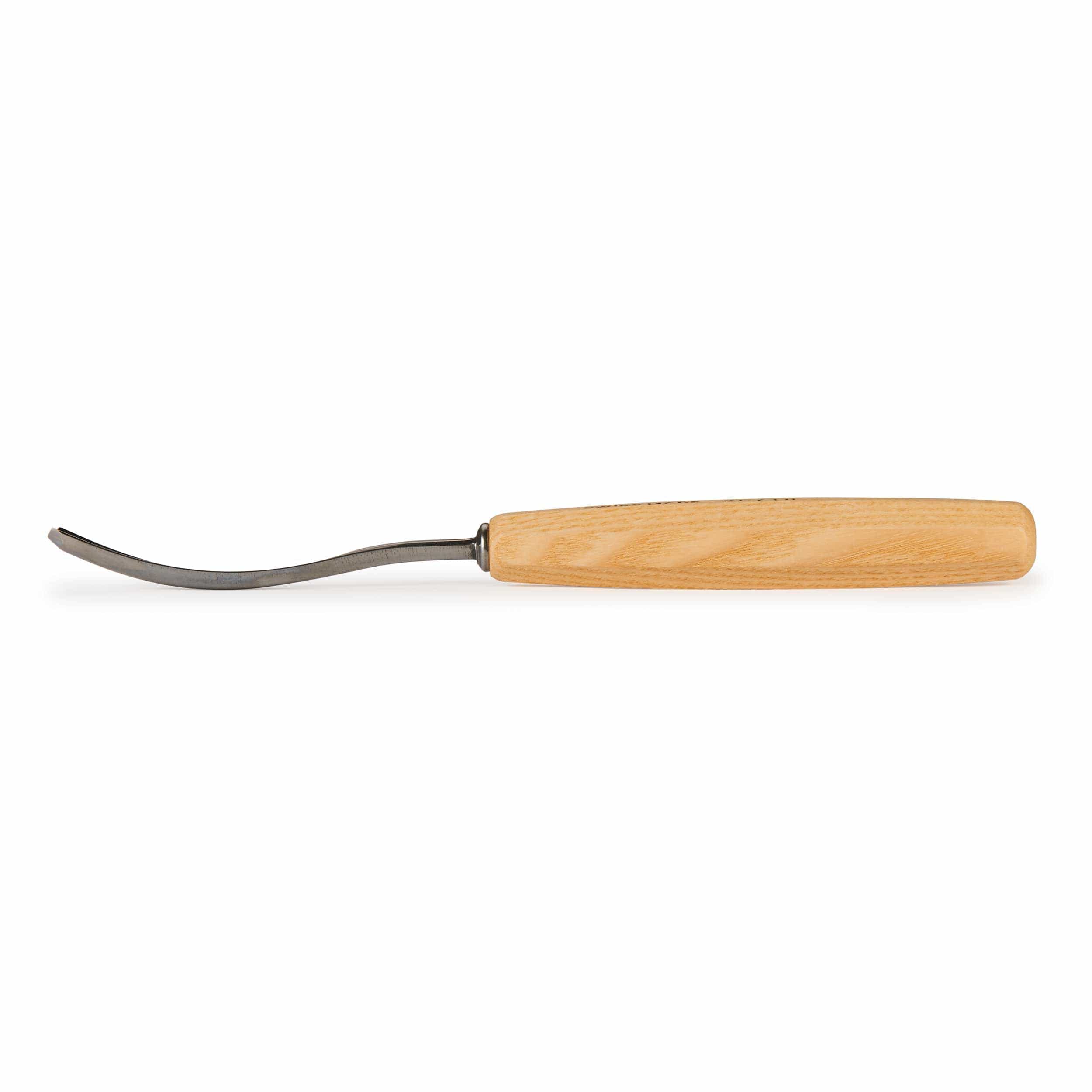 Bent Gouge - Image 34