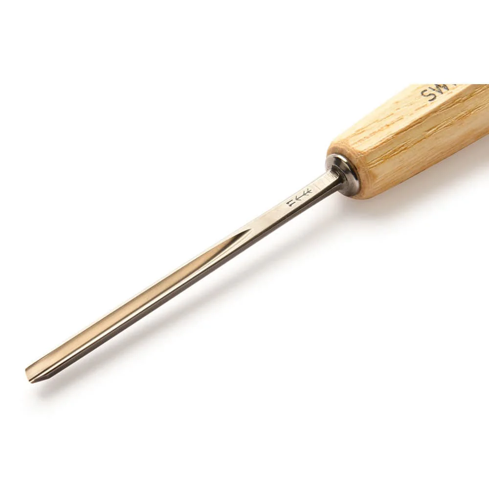 Double Bevel Veiner - Image 4