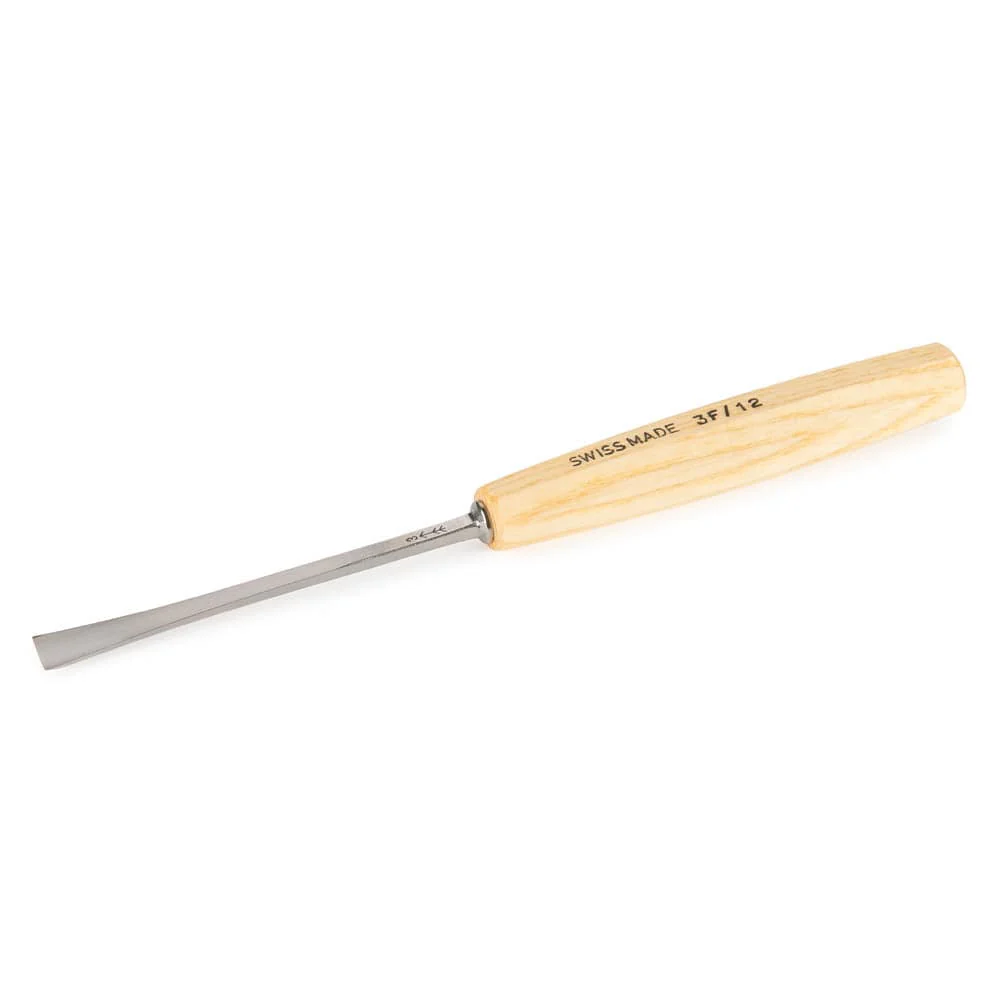Fishtail Gouge - Image 17
