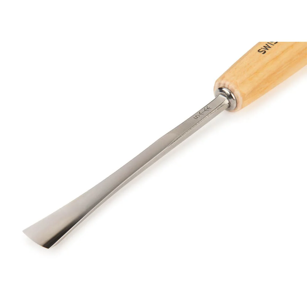 Fishtail Gouge - Image 32