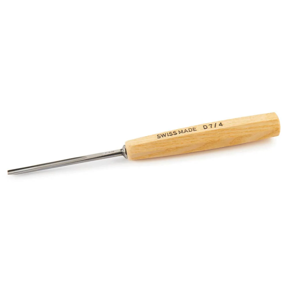Gouge - Intermediate Size - Image 18