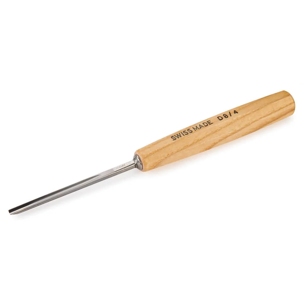 Gouge - Intermediate Size - Image 26