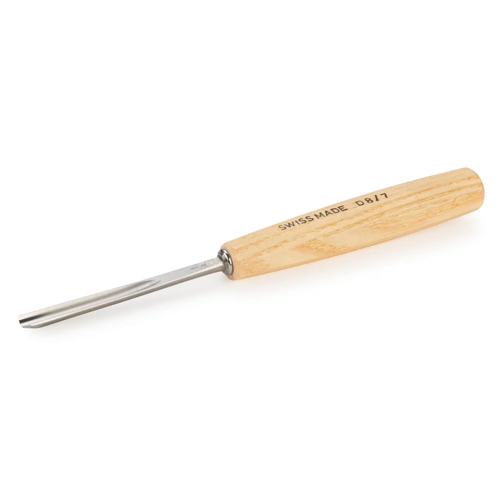 Gouge - Intermediate Size - Image 28