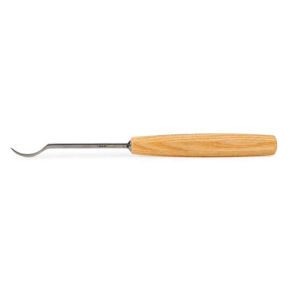 Right Skew Spoon Gouge - Image 9