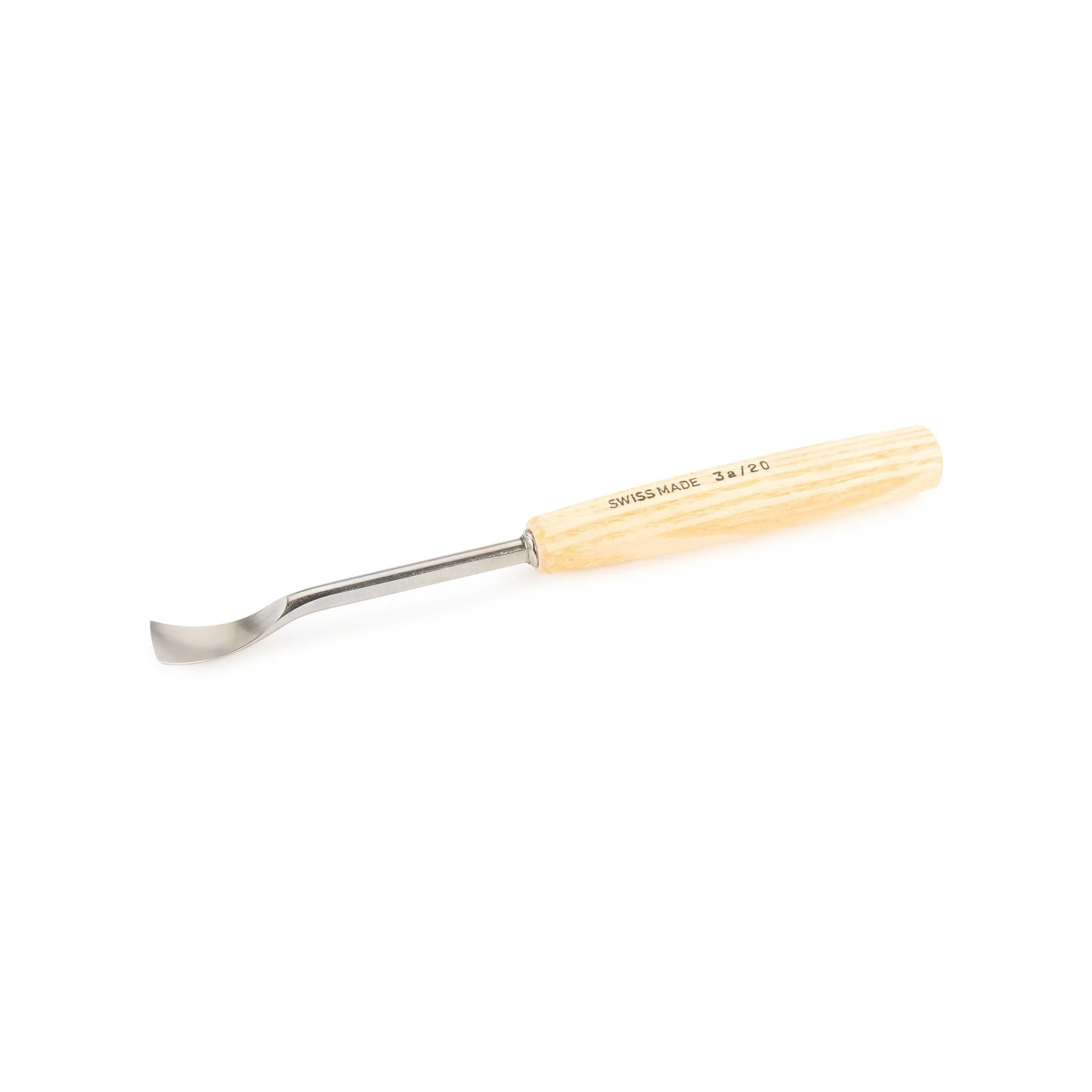 Spoon Gouge - Image 12