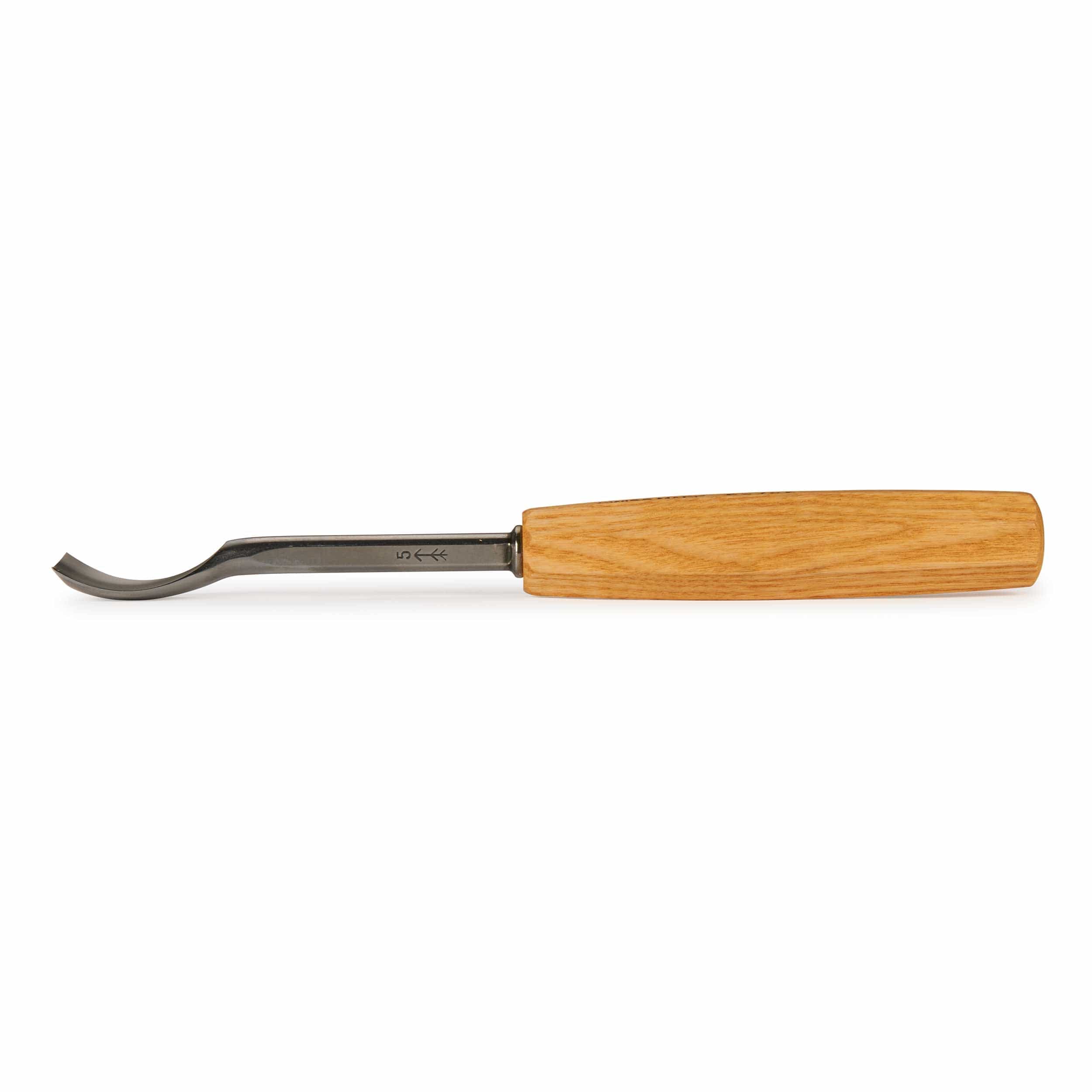 Spoon Gouge - Image 37