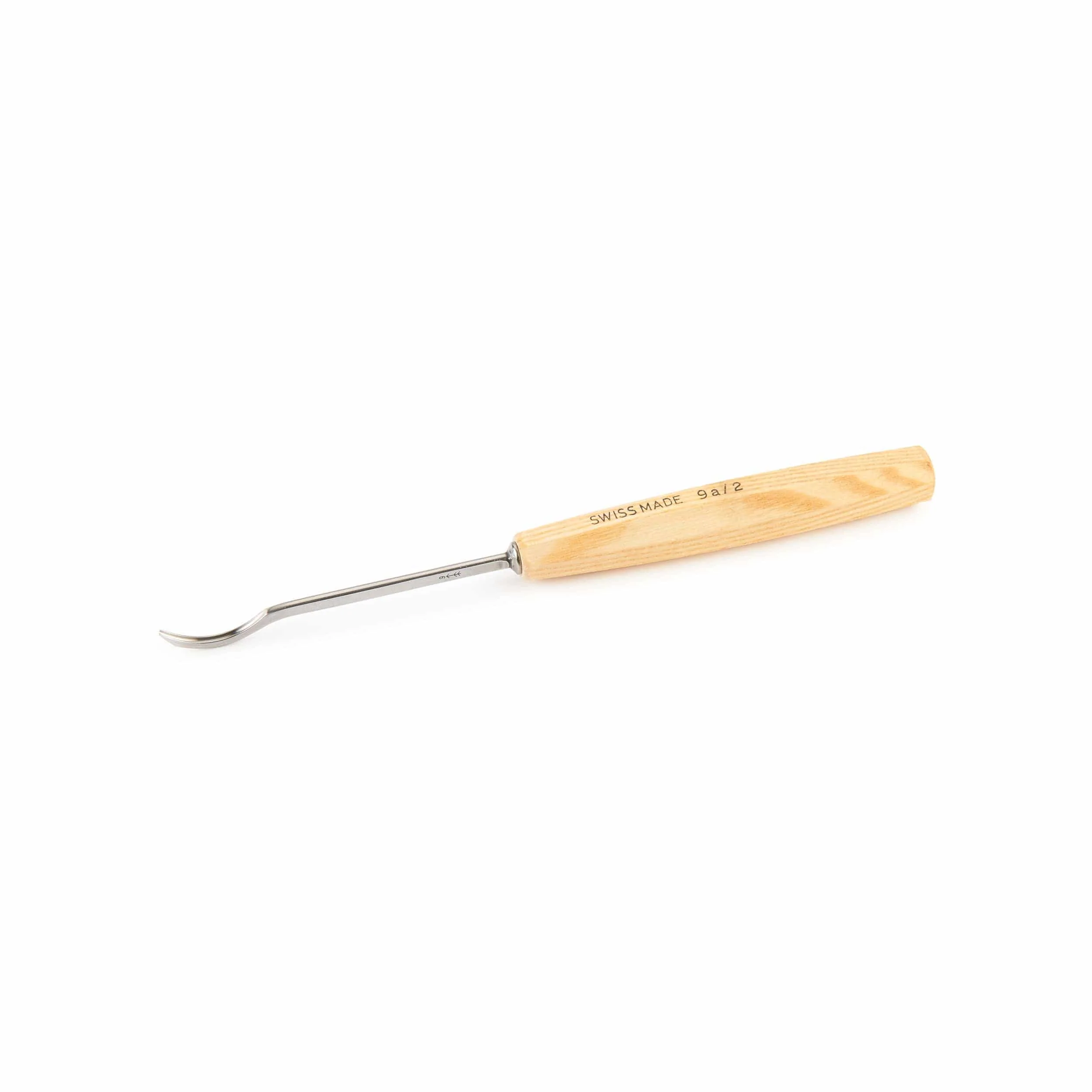 Spoon Gouge - Image 90