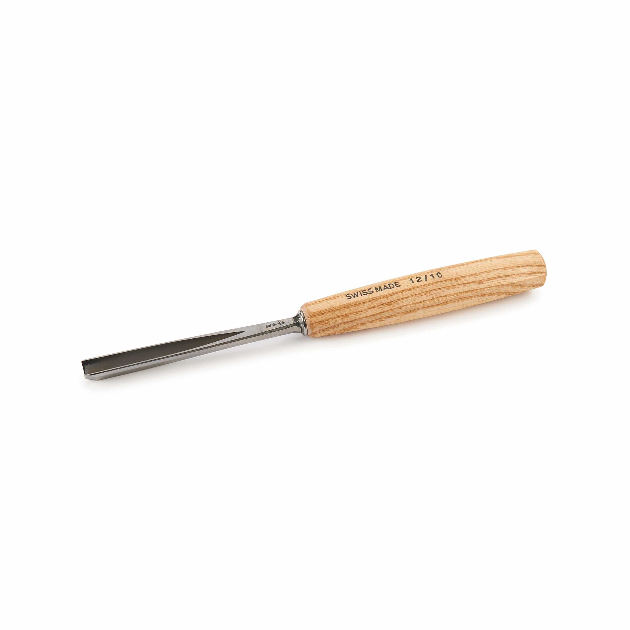 V-Parting Tool - Image 13