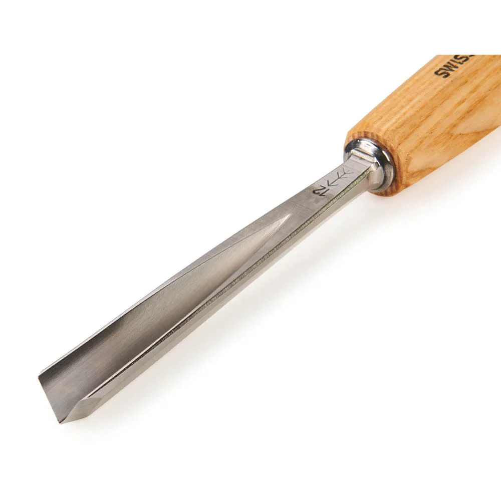 V-Parting Tool - Image 16