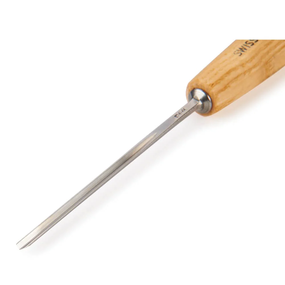 V-Parting Tool - Image 26