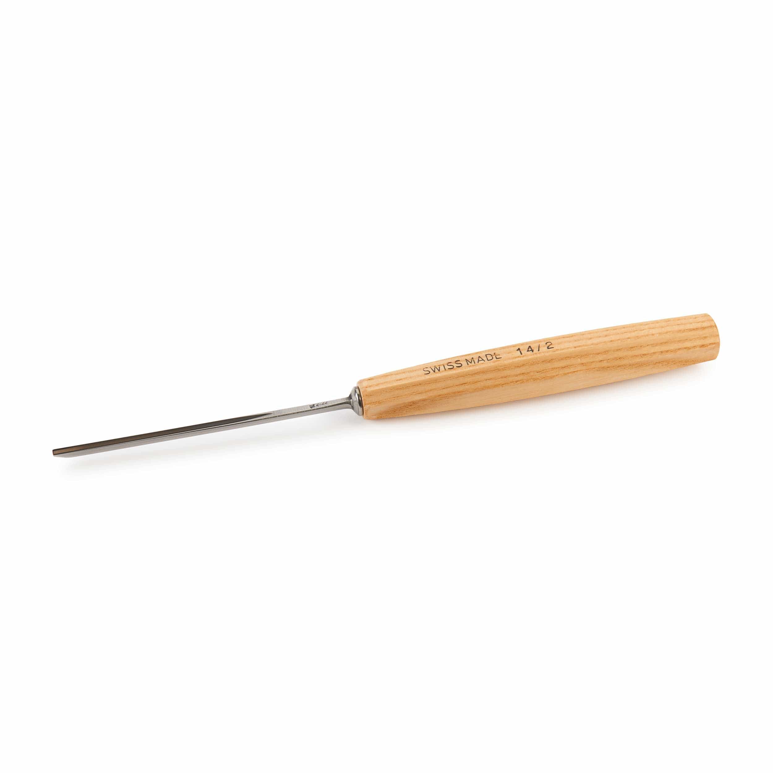 V-Parting Tool - Image 43