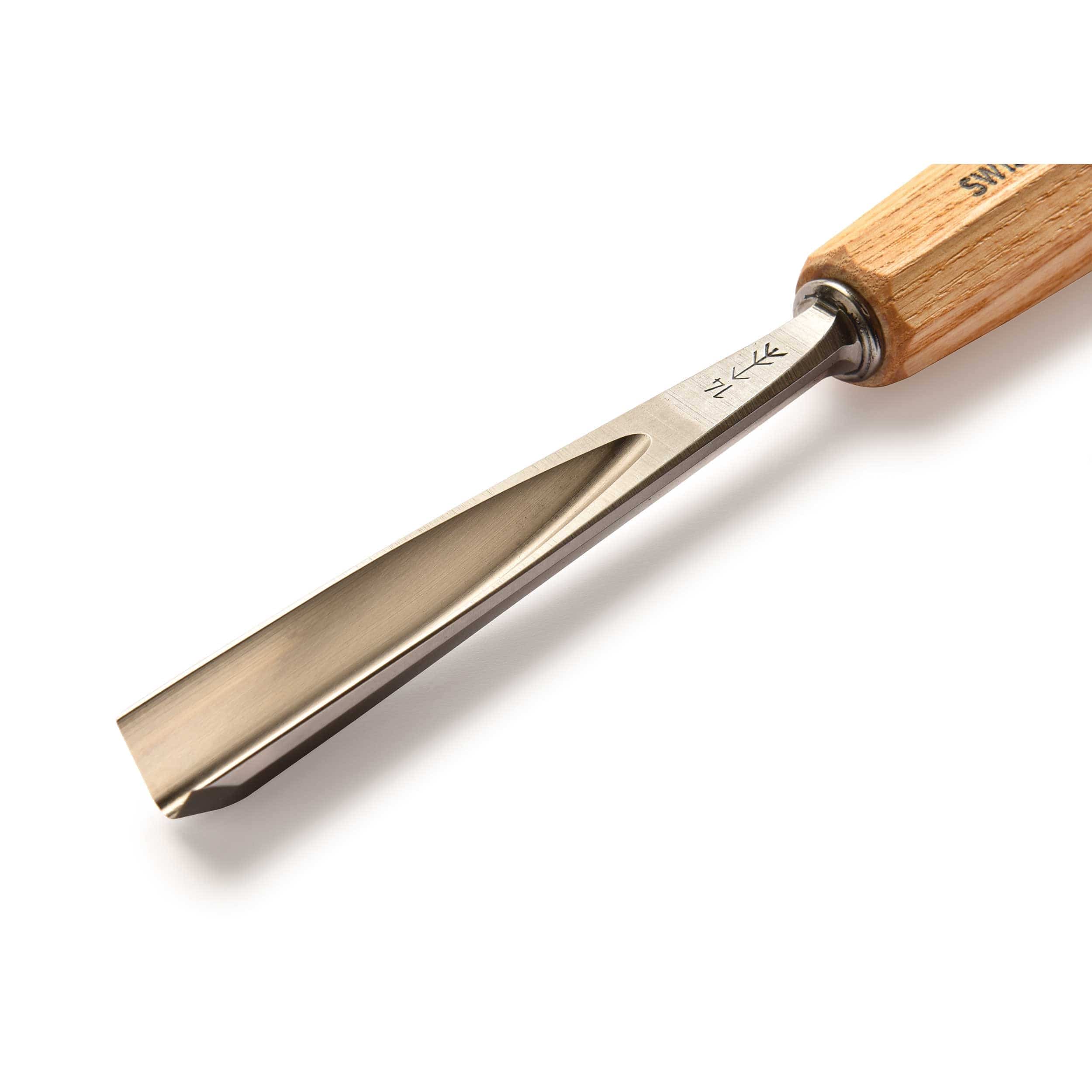 V-Parting Tool - Image 55