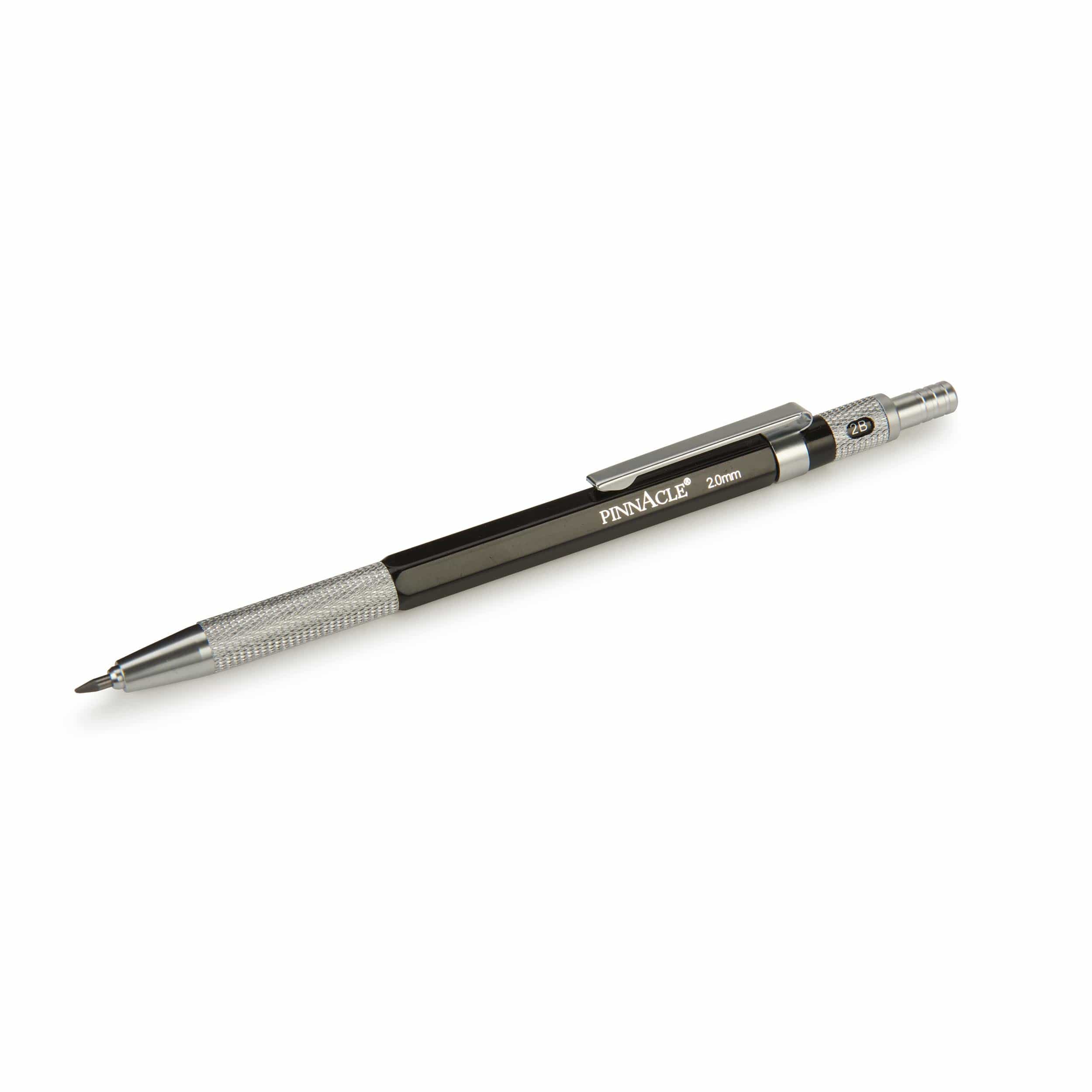 Lead Holder - 2.0 mm
