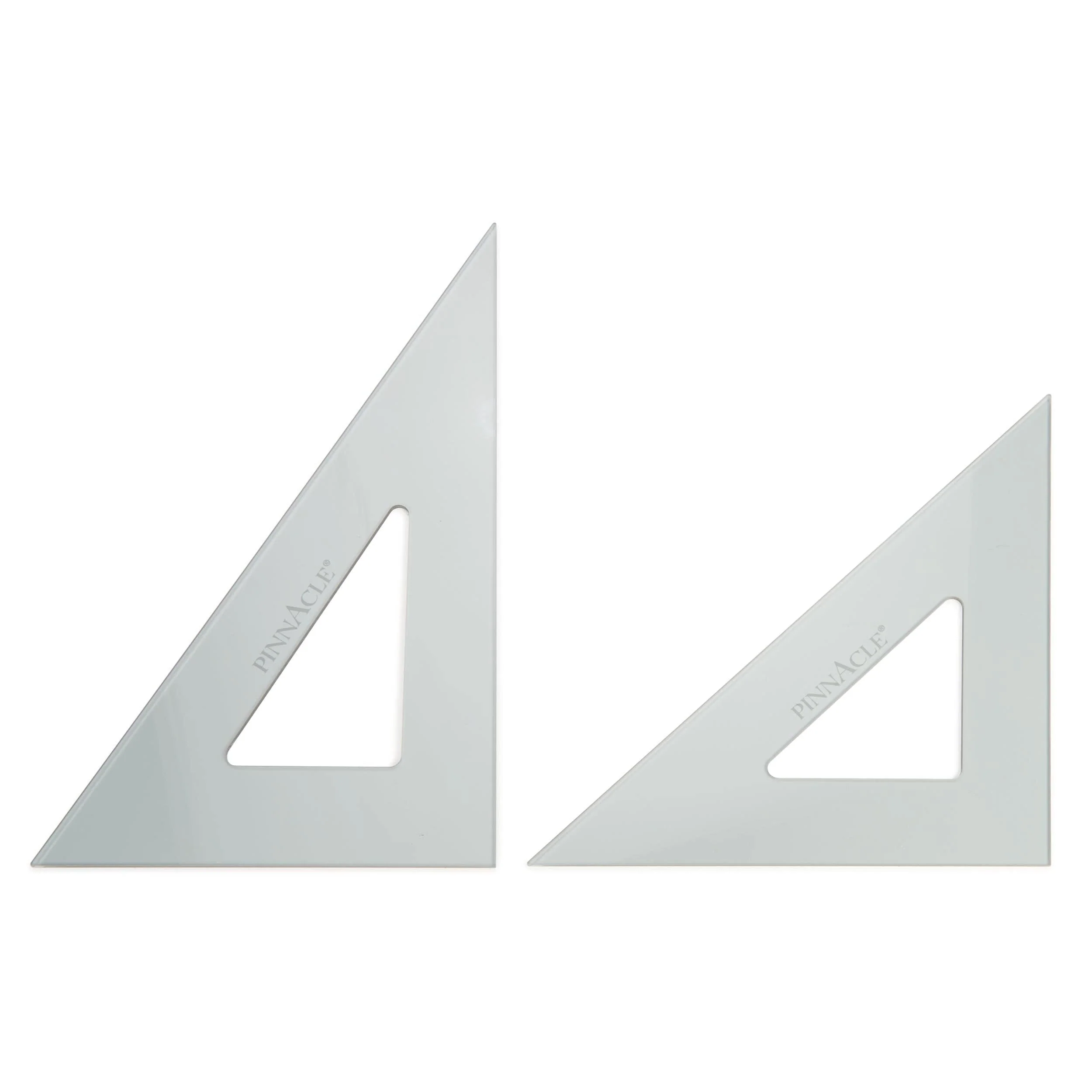 Drawing Triangles - Image 3