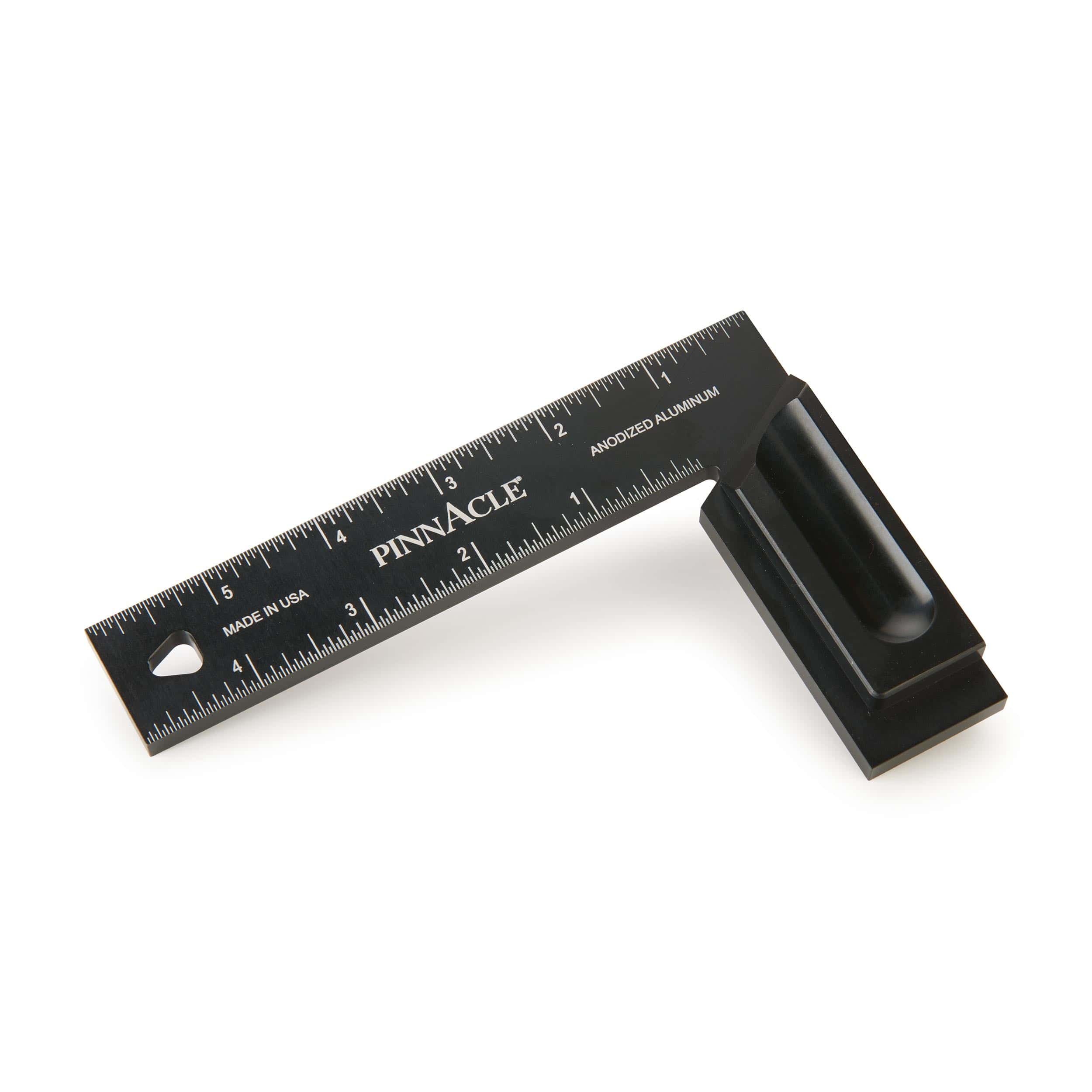 Precision Square - Image 2